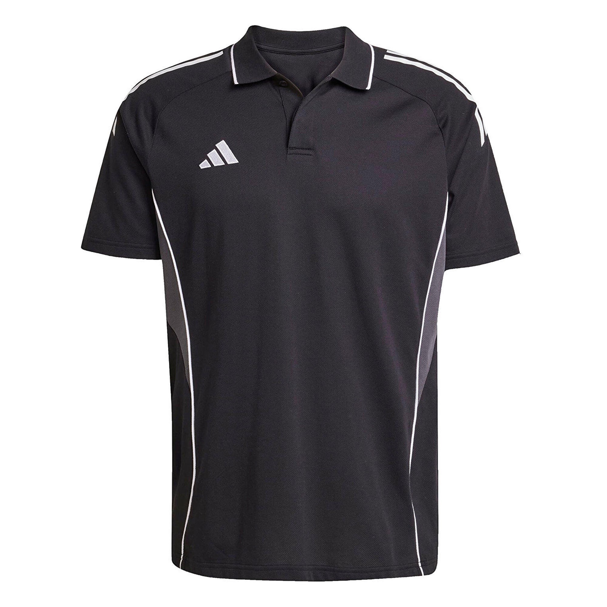 adidas Tiro 25 Competition Polo Erkek Tişört