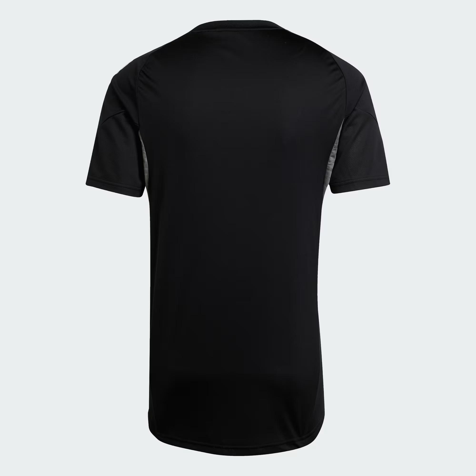 adidas Tiro 25 Competition Training Erkek Forma