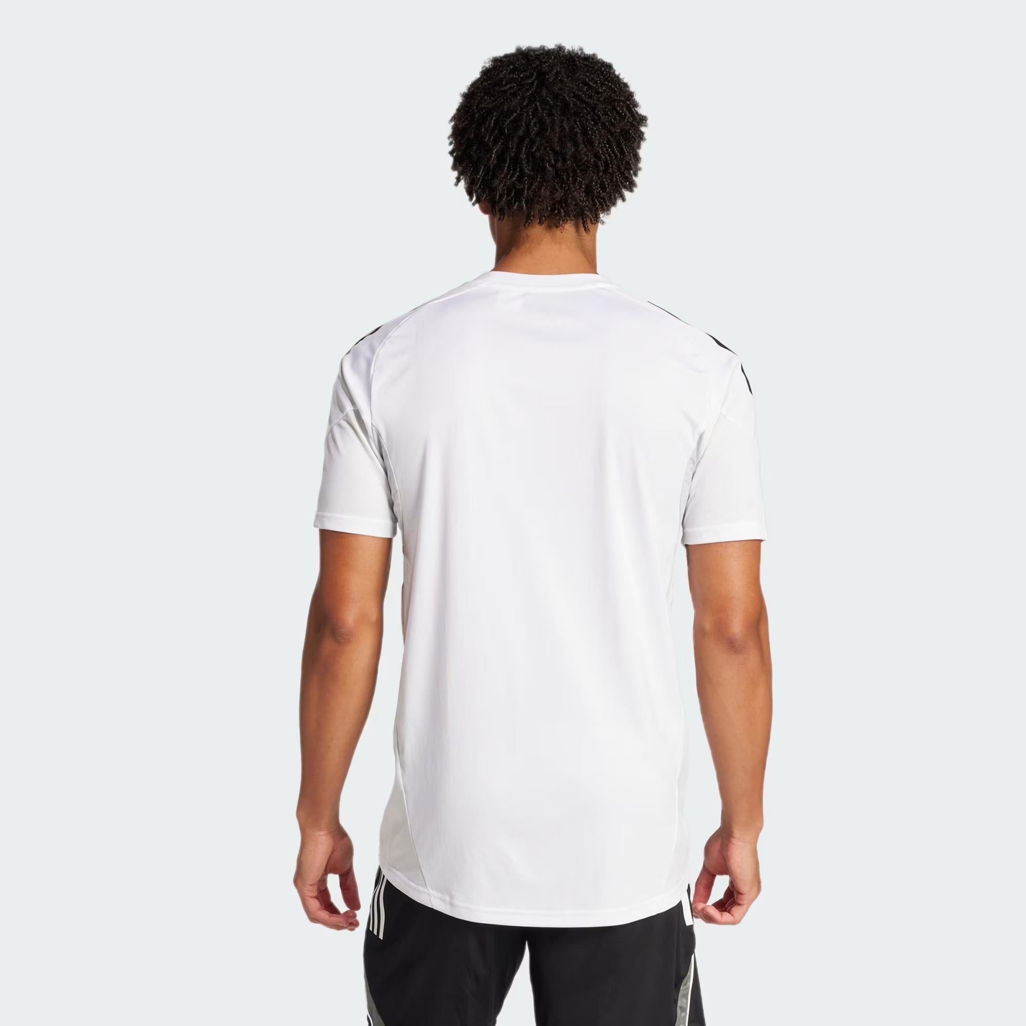 adidas Tiro 25 Competition Training Erkek Forma