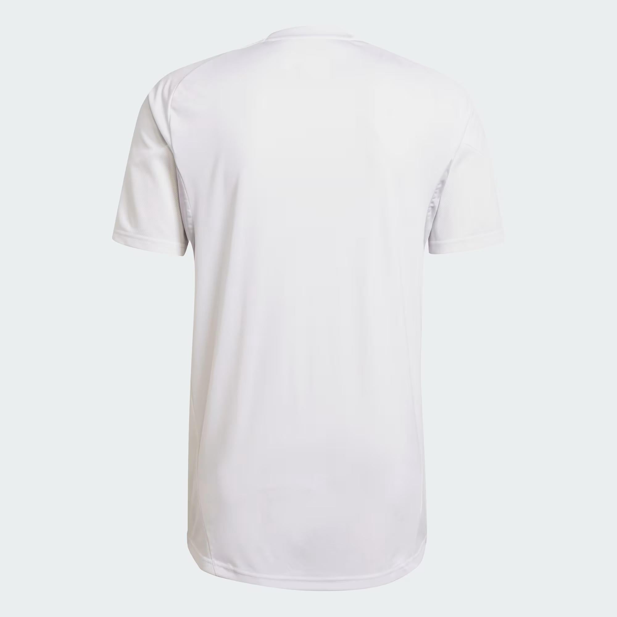 adidas Tiro 25 Competition Training Erkek Forma