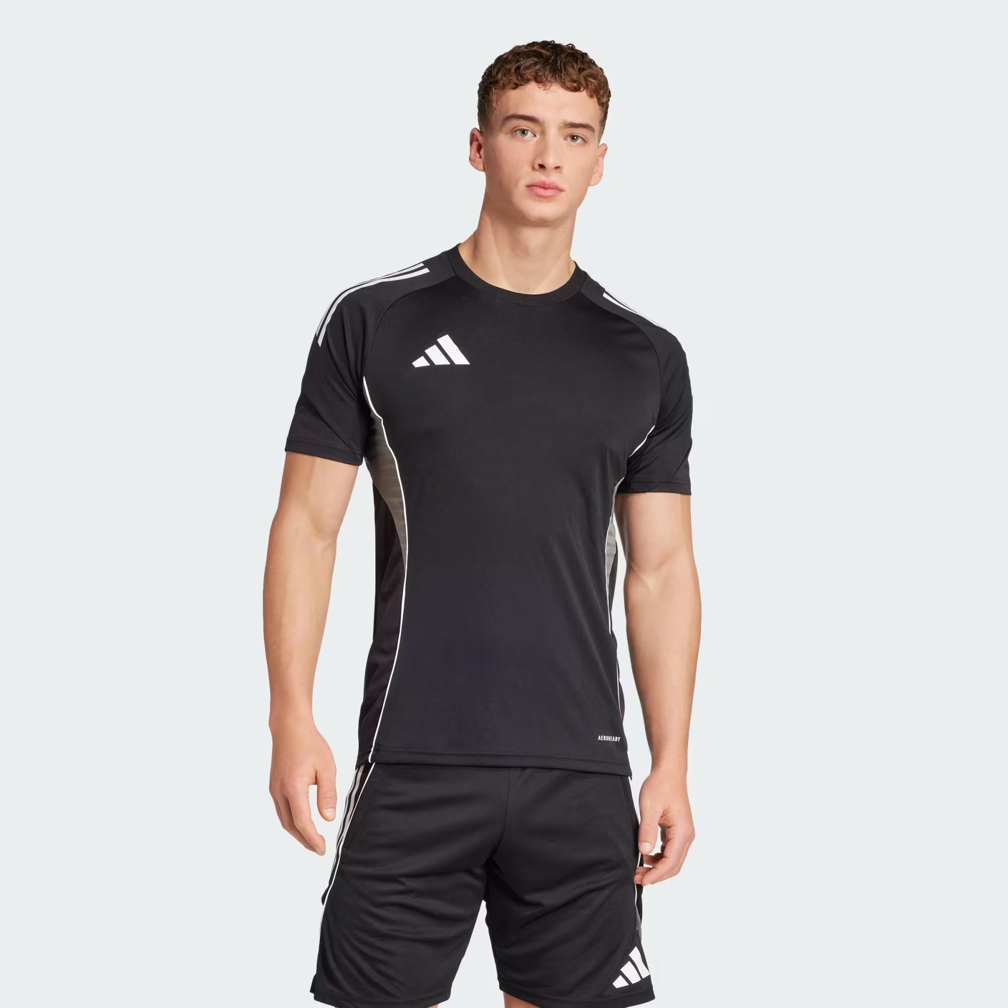 adidas Tiro 25 Competition Training Erkek Forma