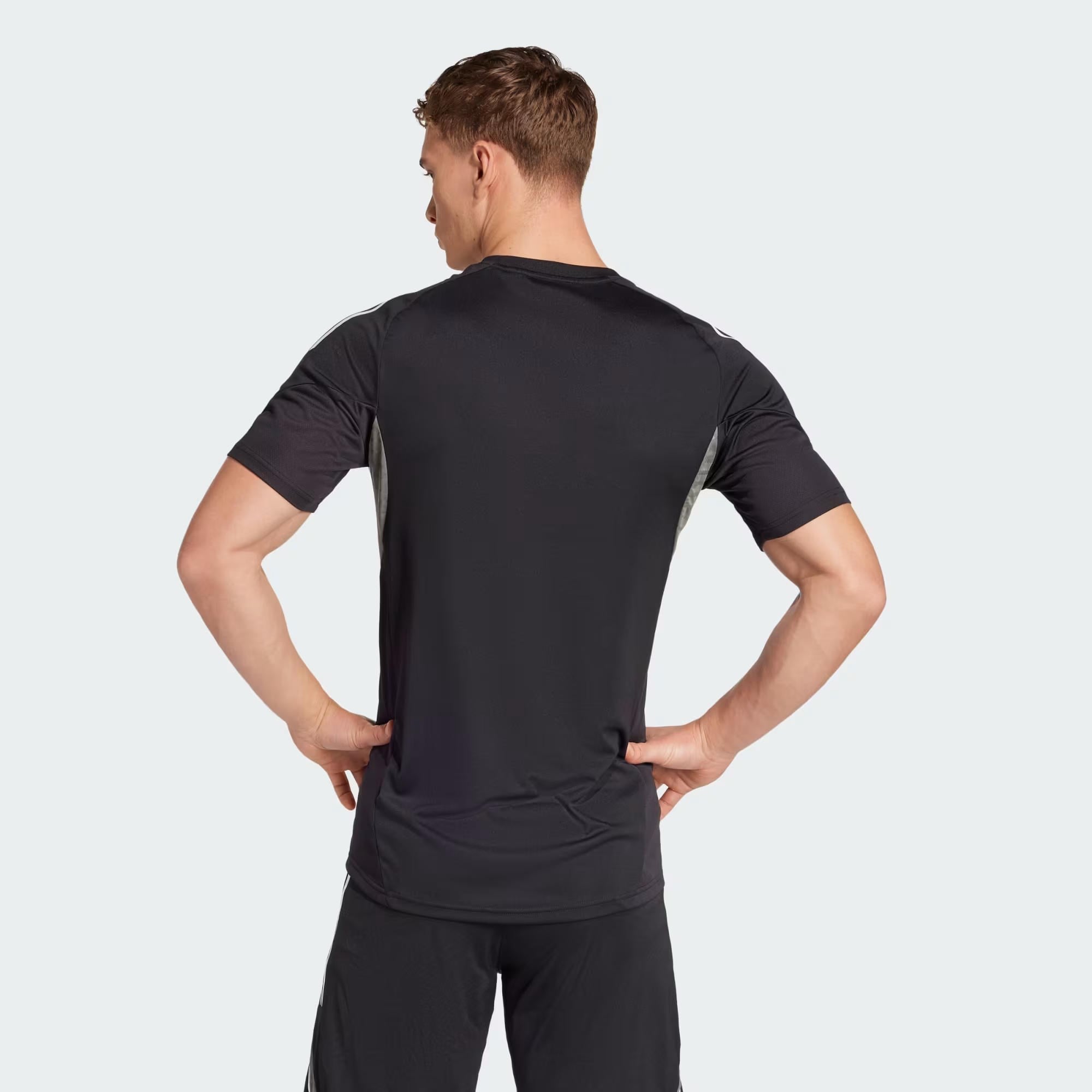 adidas Tiro 25 Competition Training Erkek Forma