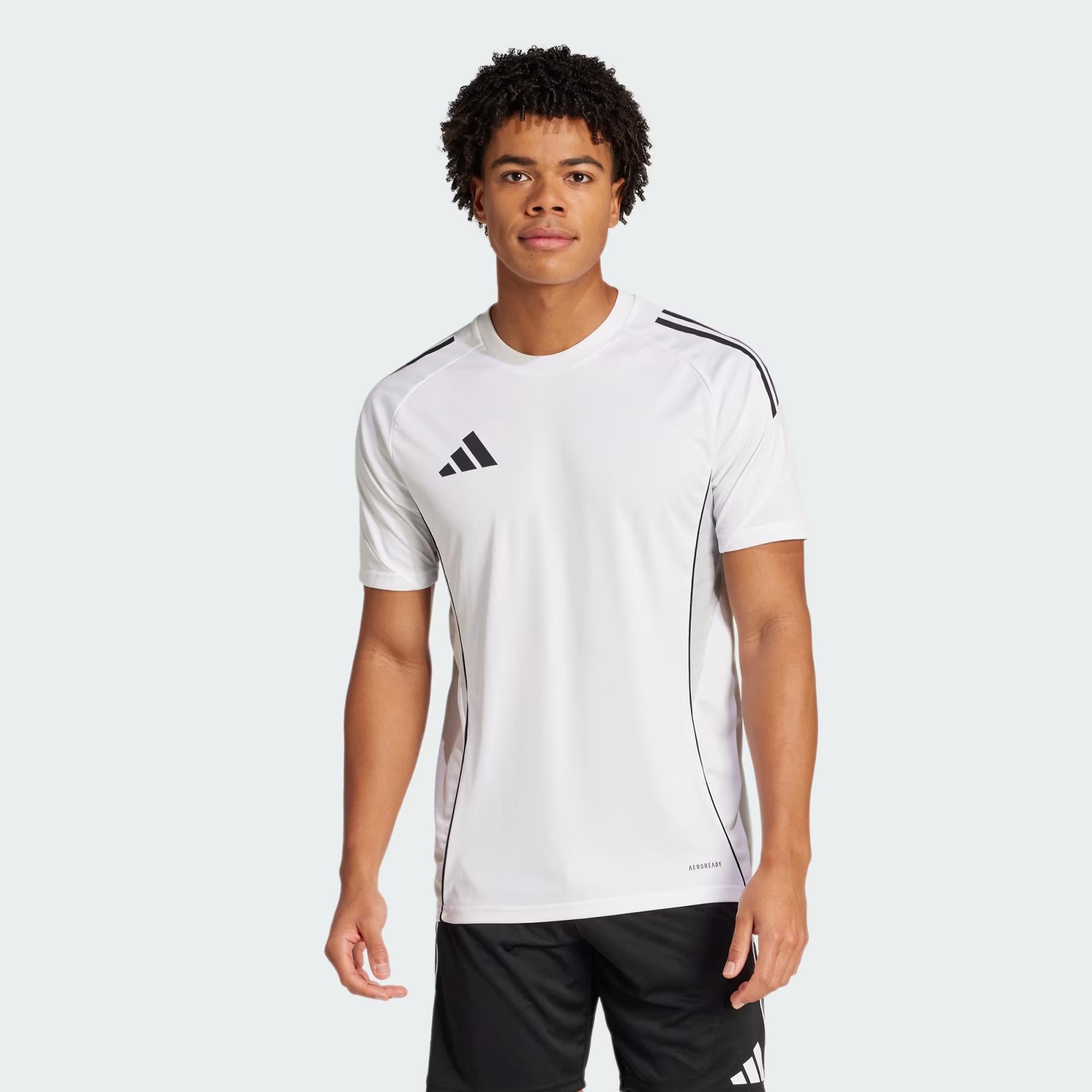 adidas Tiro 25 Competition Training Erkek Forma