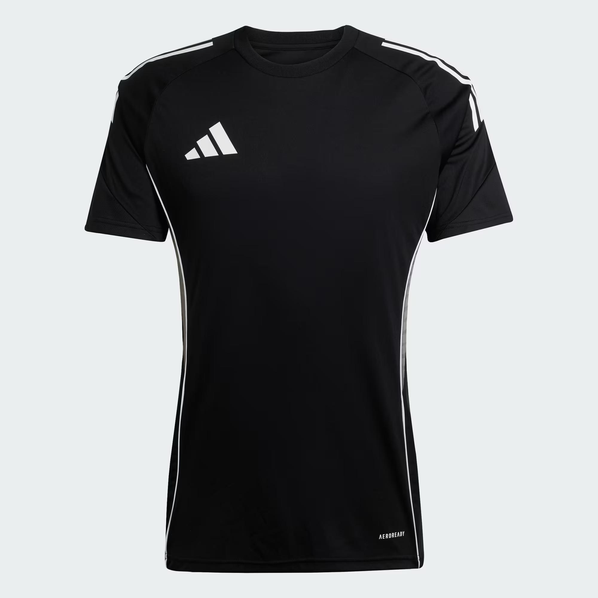 adidas Tiro 25 Competition Training Erkek Forma