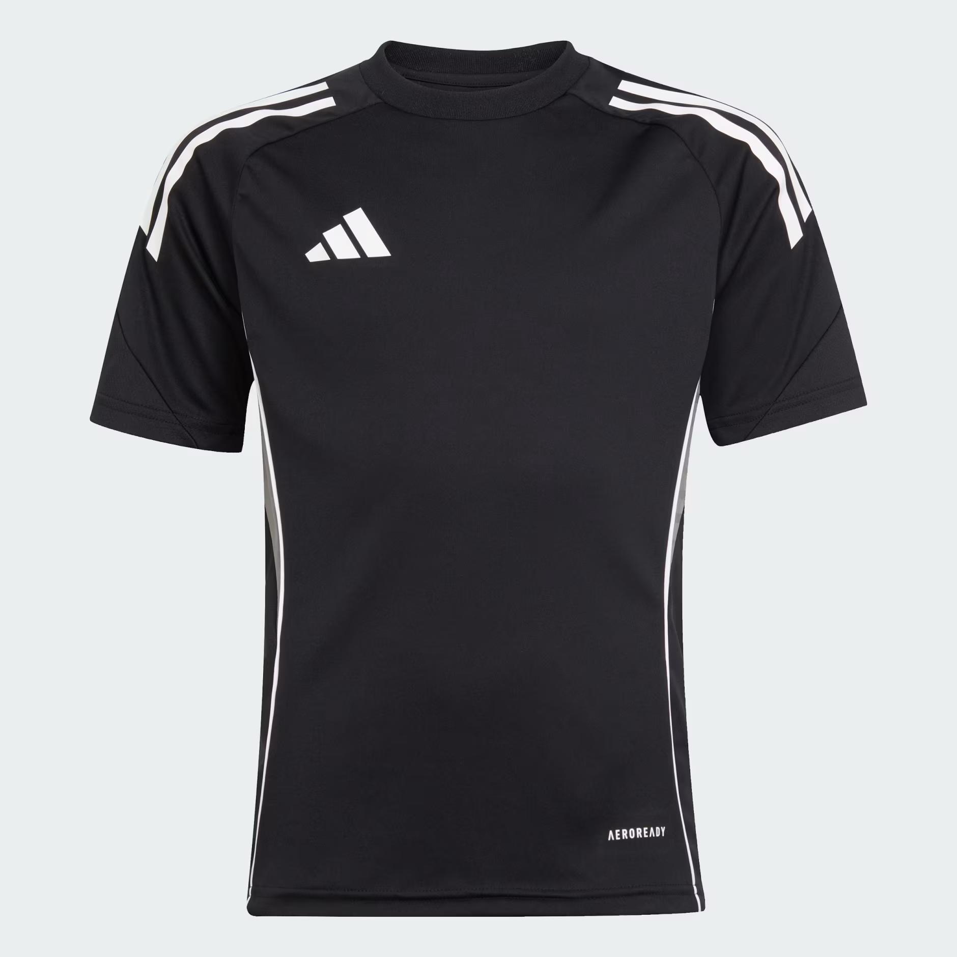 adidas Tiro 25 Competition Training Jersey Çocuk Forma