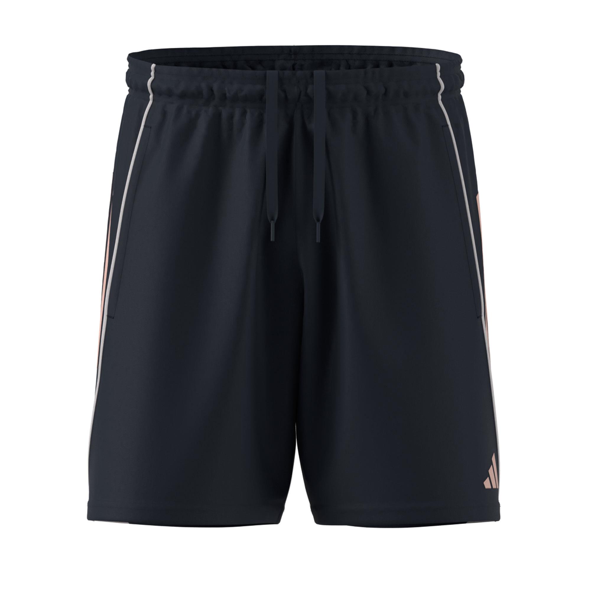 adidas Tiro 25 Erkek Şort