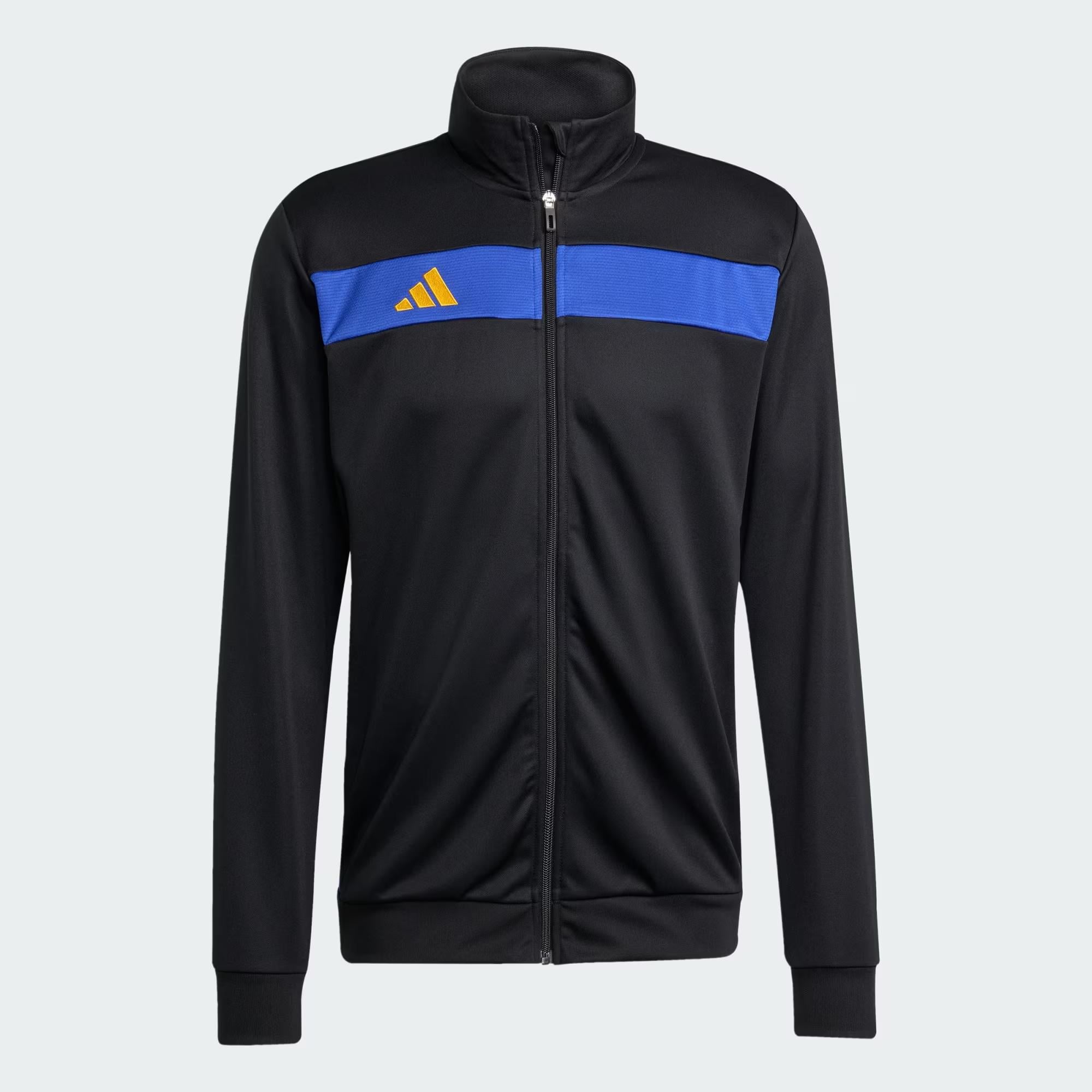 adidas Tiro 25 Essentials Erkek Eşofman Takımı