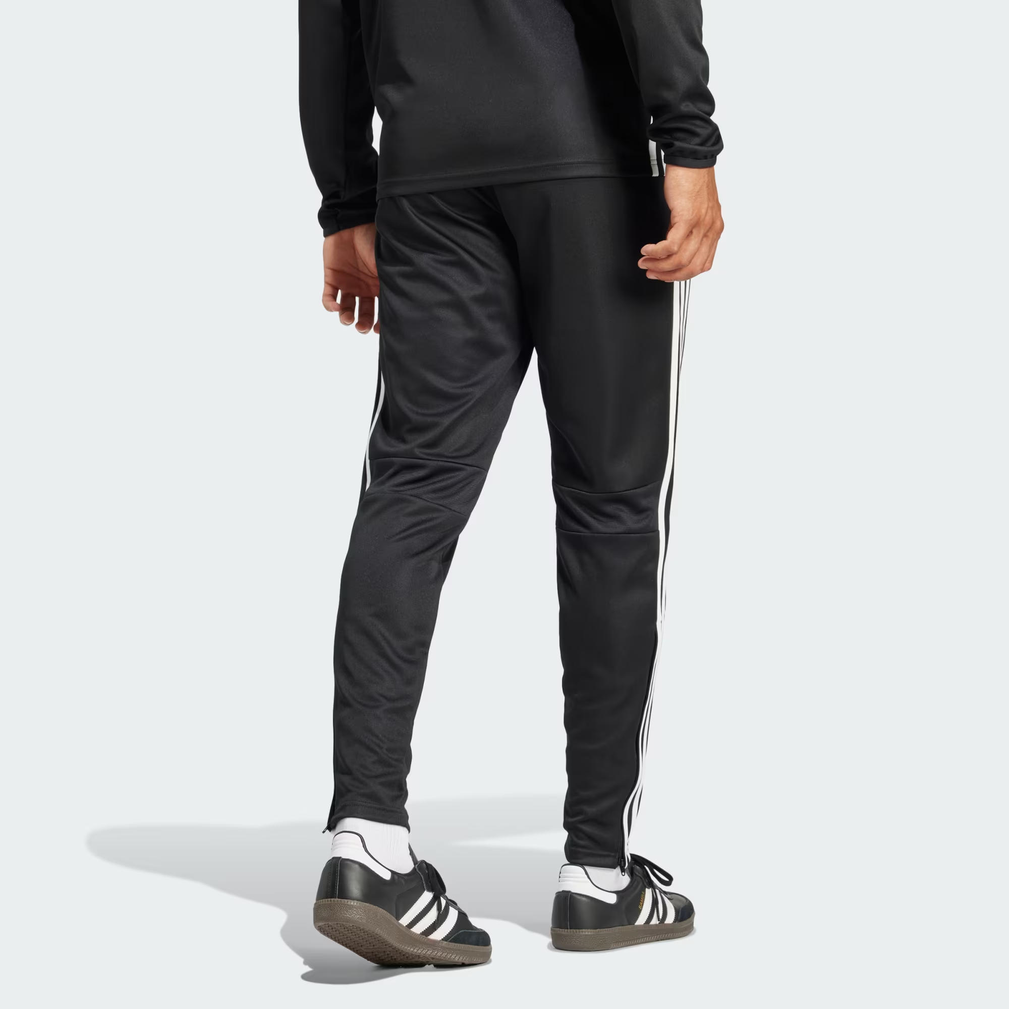 adidas Tiro 25 Essentials Training Erkek Eşofman Altı