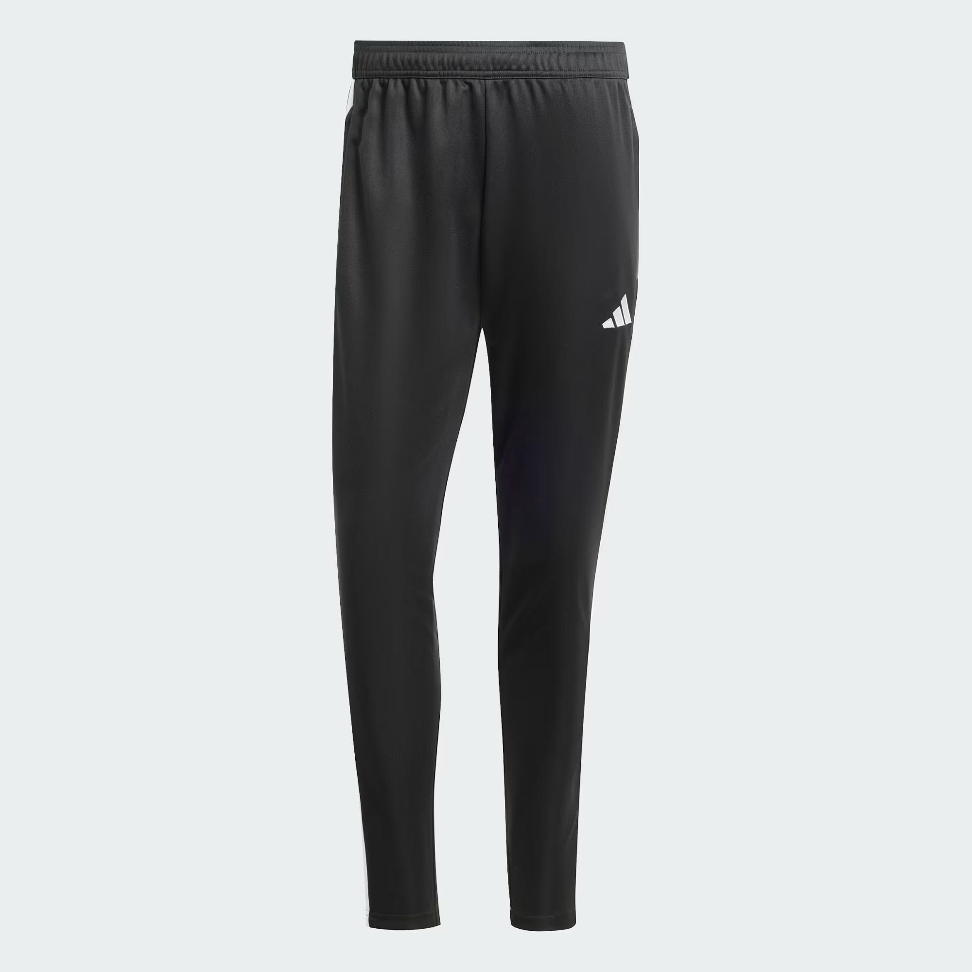 adidas Tiro 25 Essentials Training Erkek Eşofman Altı