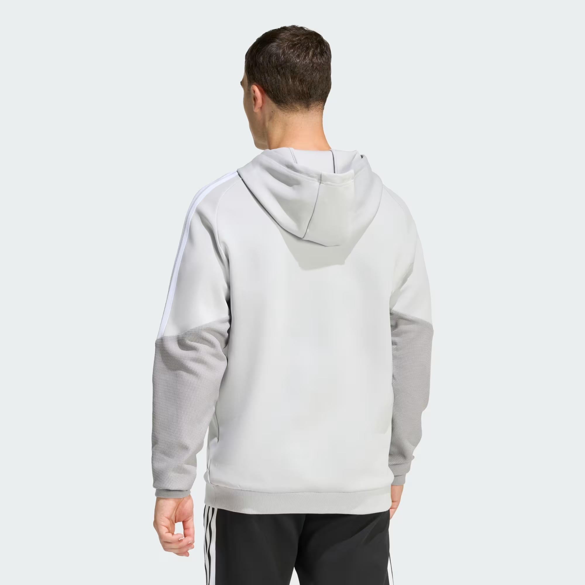 adidas Tiro 26 Competition Erkek Sweatshirt
