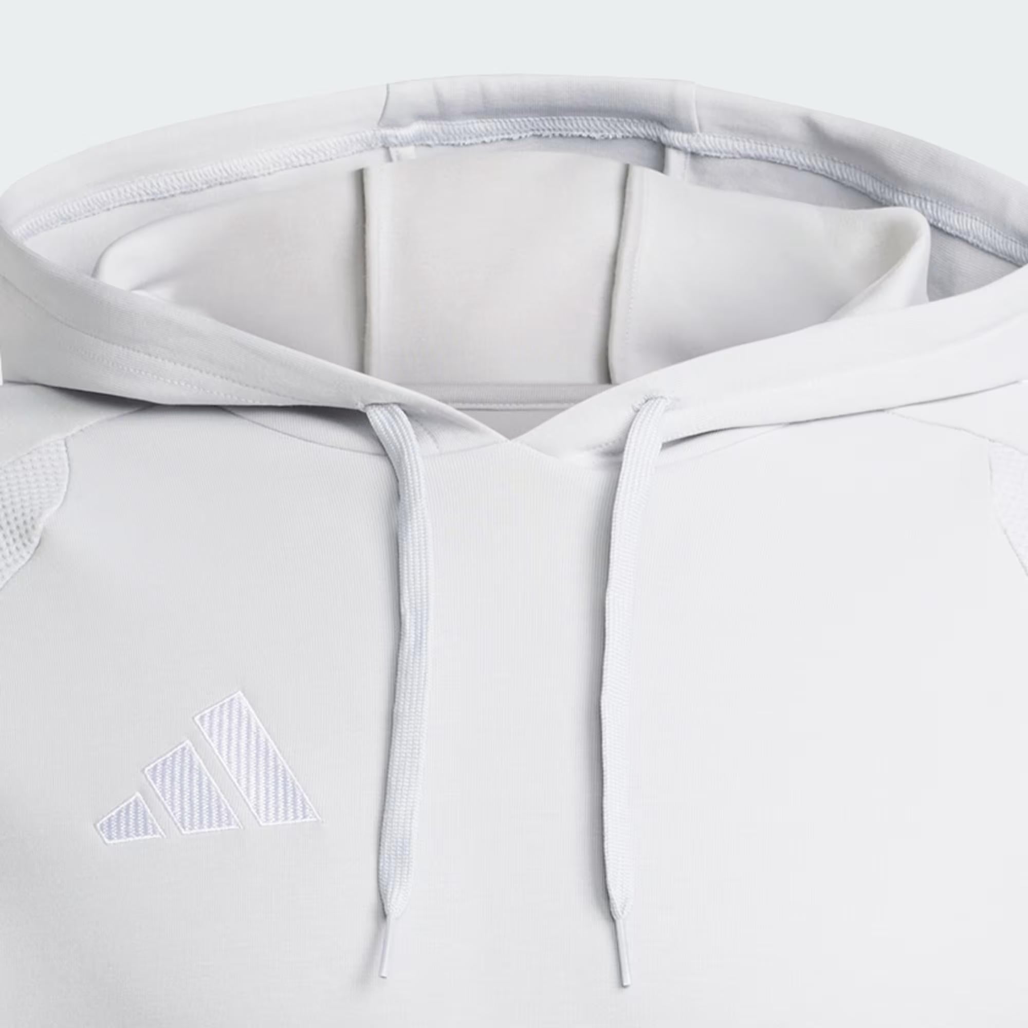 adidas Tiro 26 Competition Erkek Sweatshirt
