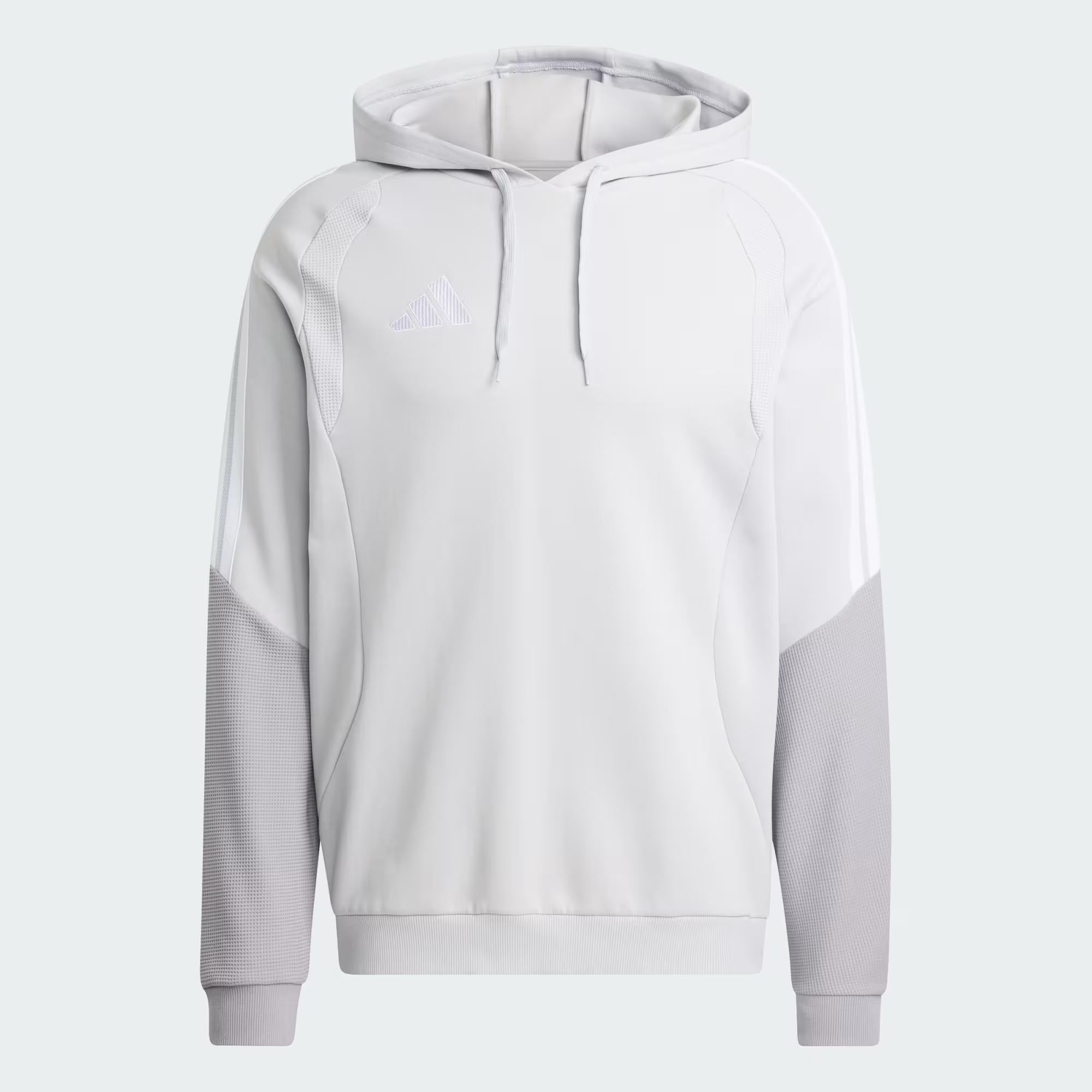 adidas Tiro 26 Competition Erkek Sweatshirt
