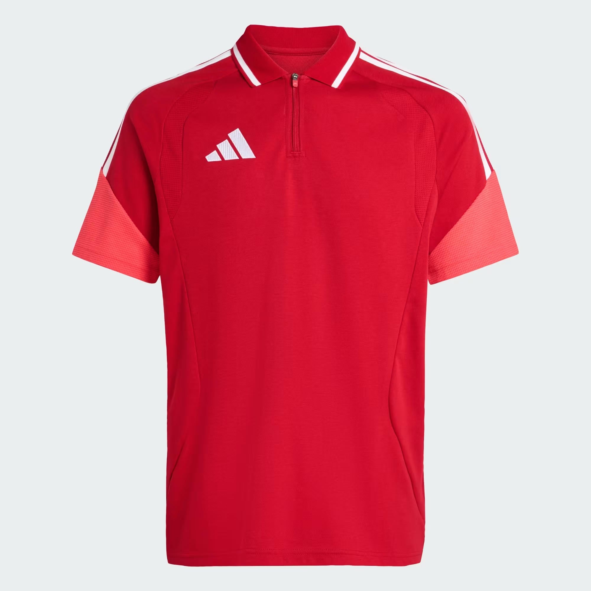 adidas Tiro 26 Competition Polo Erkek Tişört