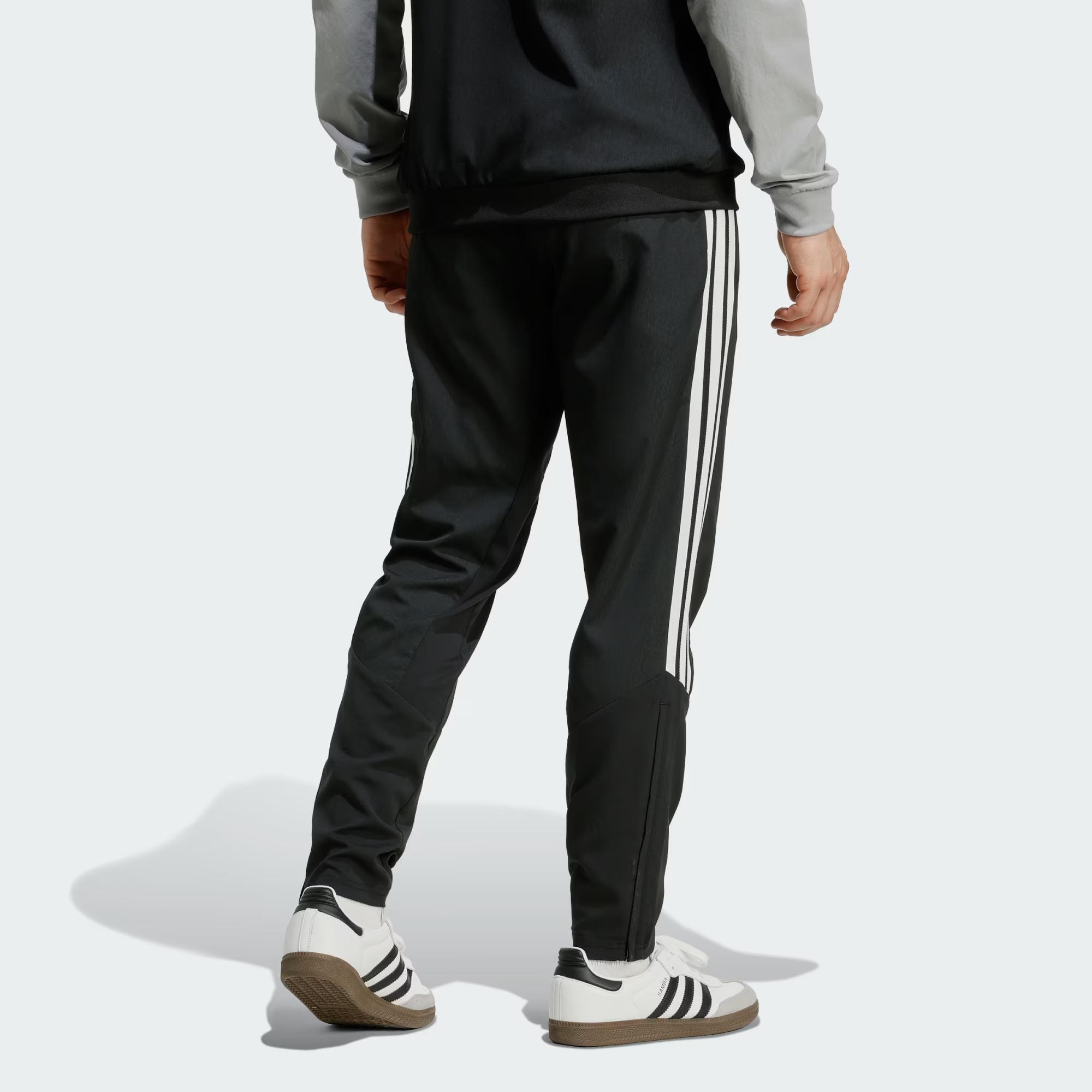 adidas Tiro 26 Competition Presentation Erkek Eşofman Altı