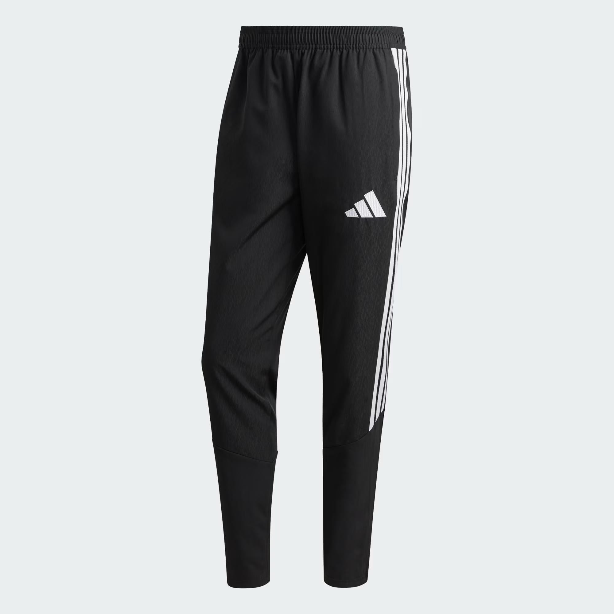 adidas Tiro 26 Competition Presentation Erkek Eşofman Altı