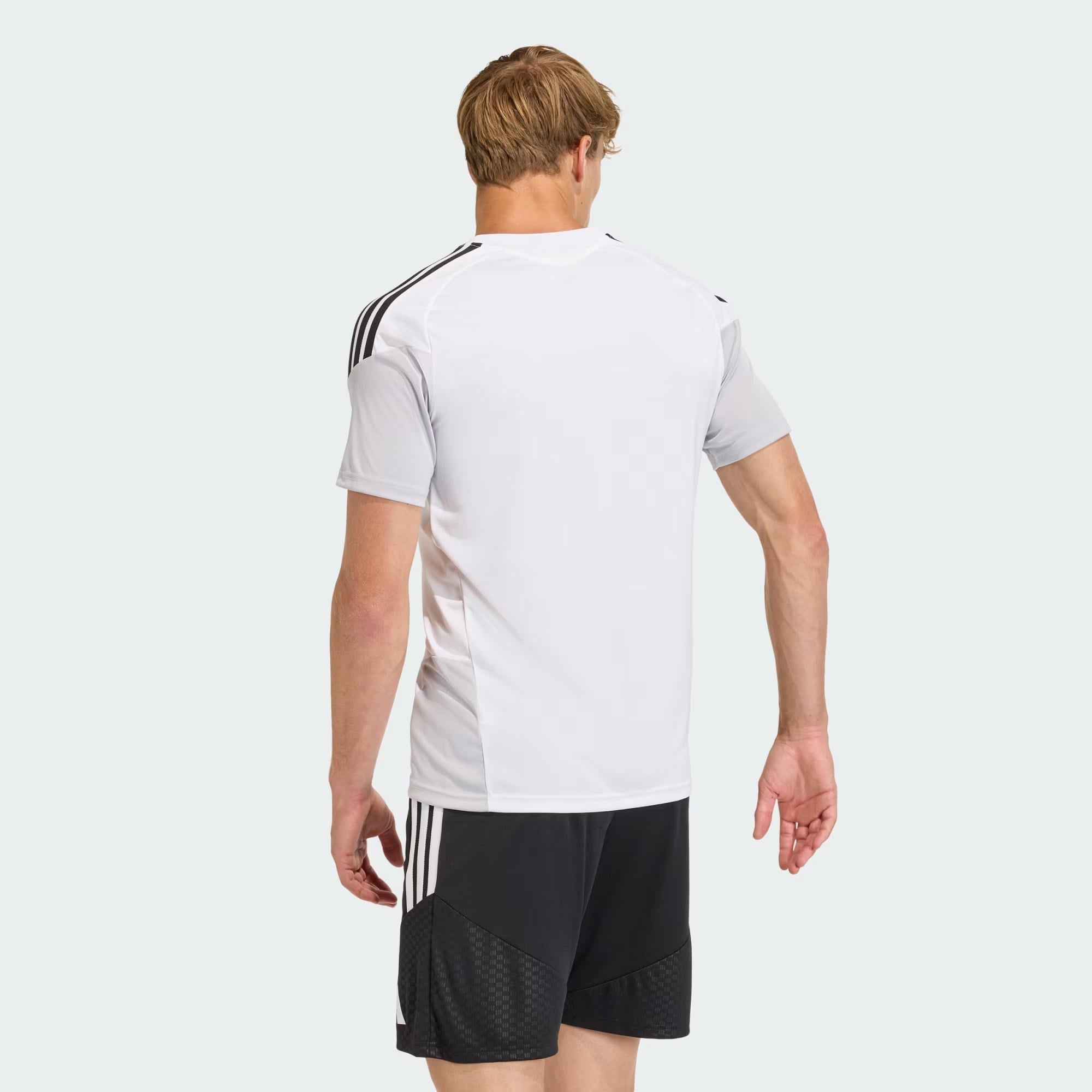adidas Tiro 26 Competition Training Erkek Forma