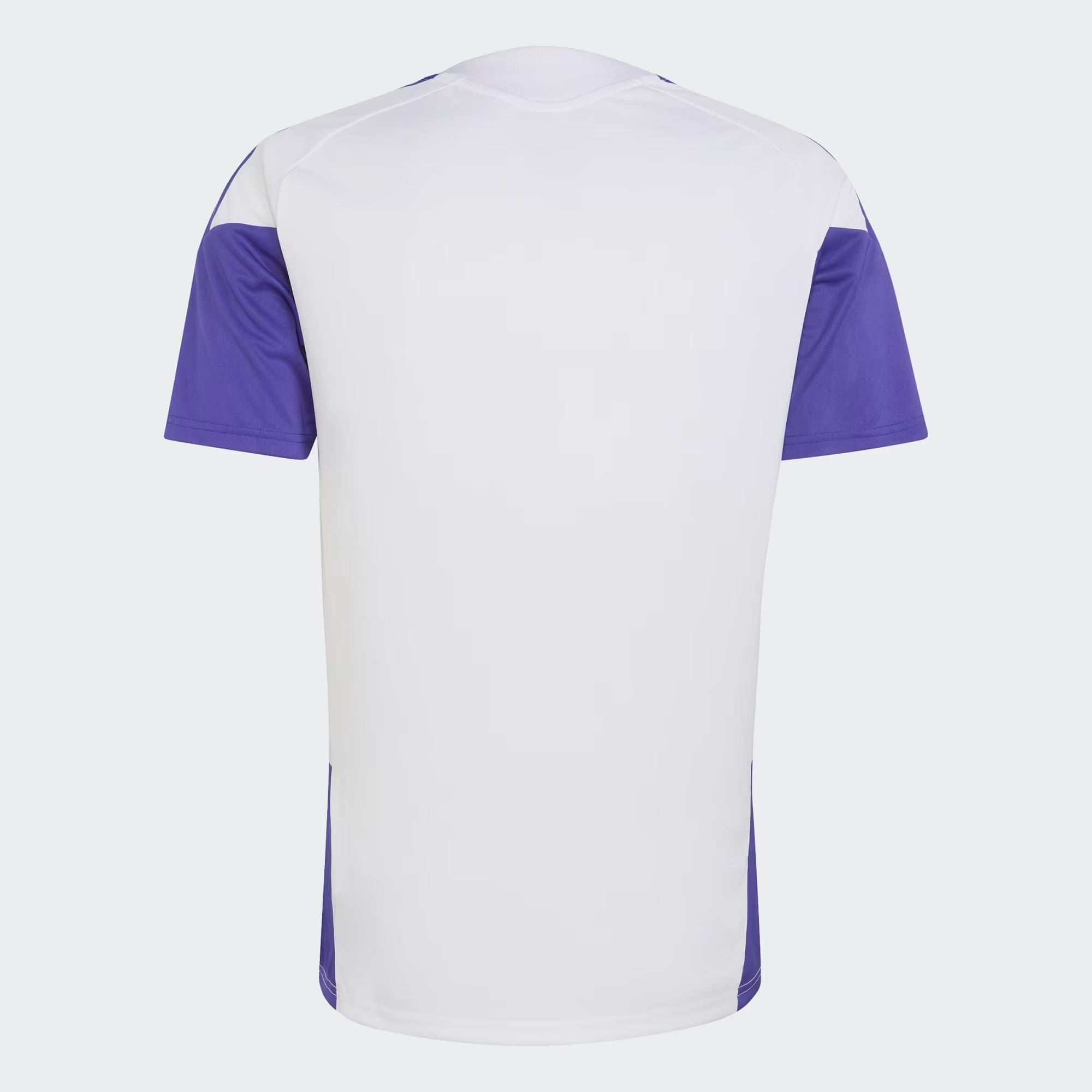 adidas Tiro 26 Competition Training Erkek Forma