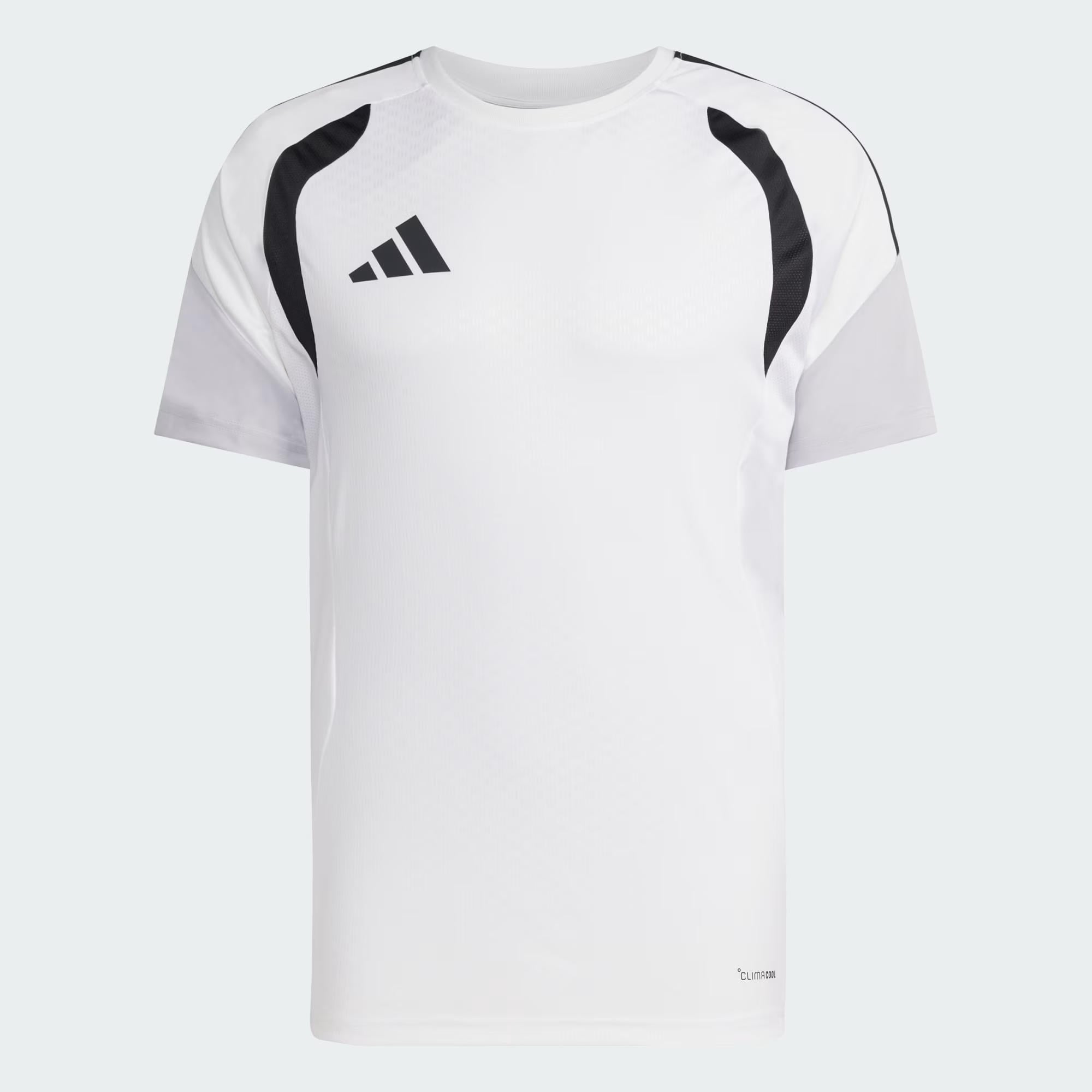 adidas Tiro 26 Competition Training Erkek Forma