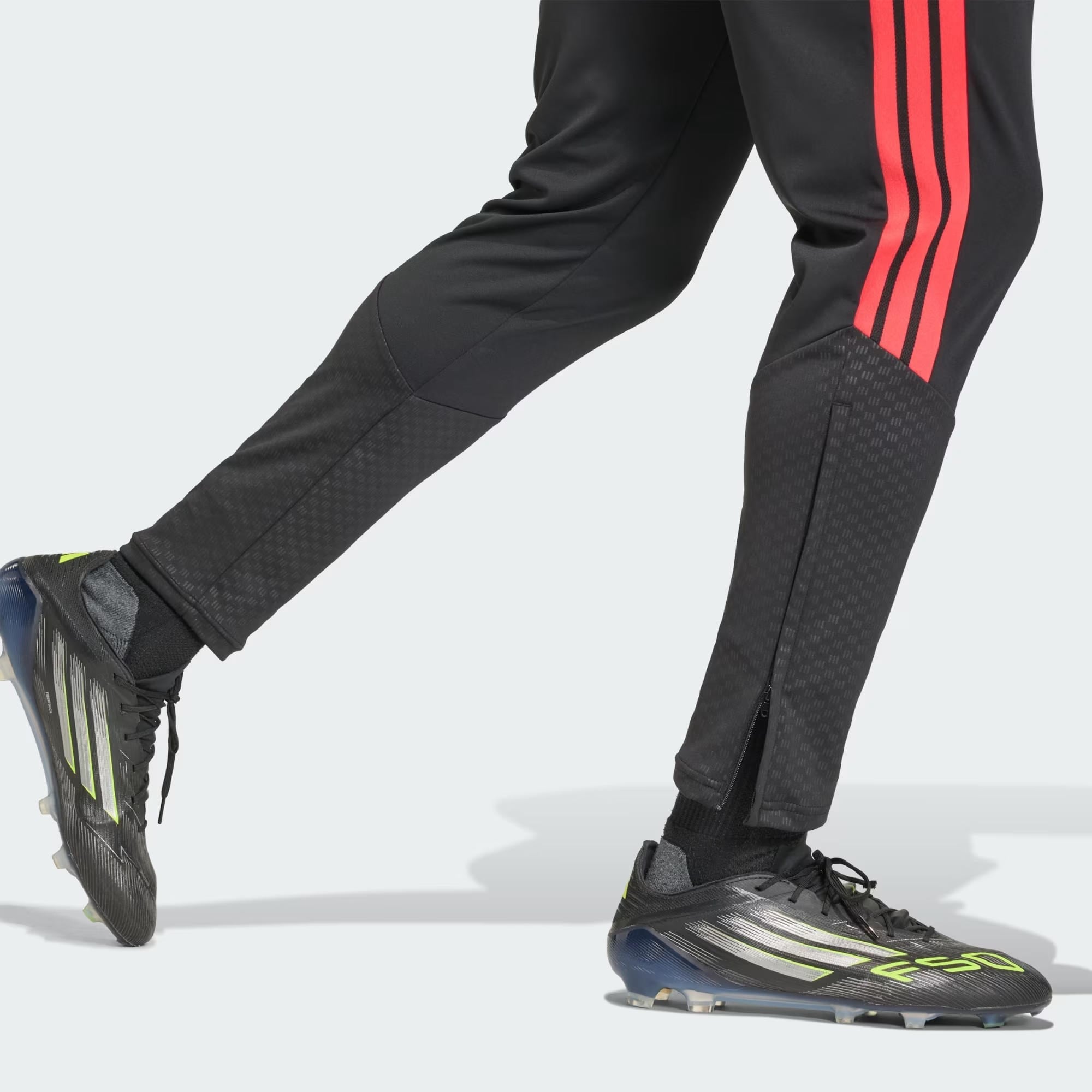 adidas Tiro 26 Competition Training Erkek Eşofman Altı