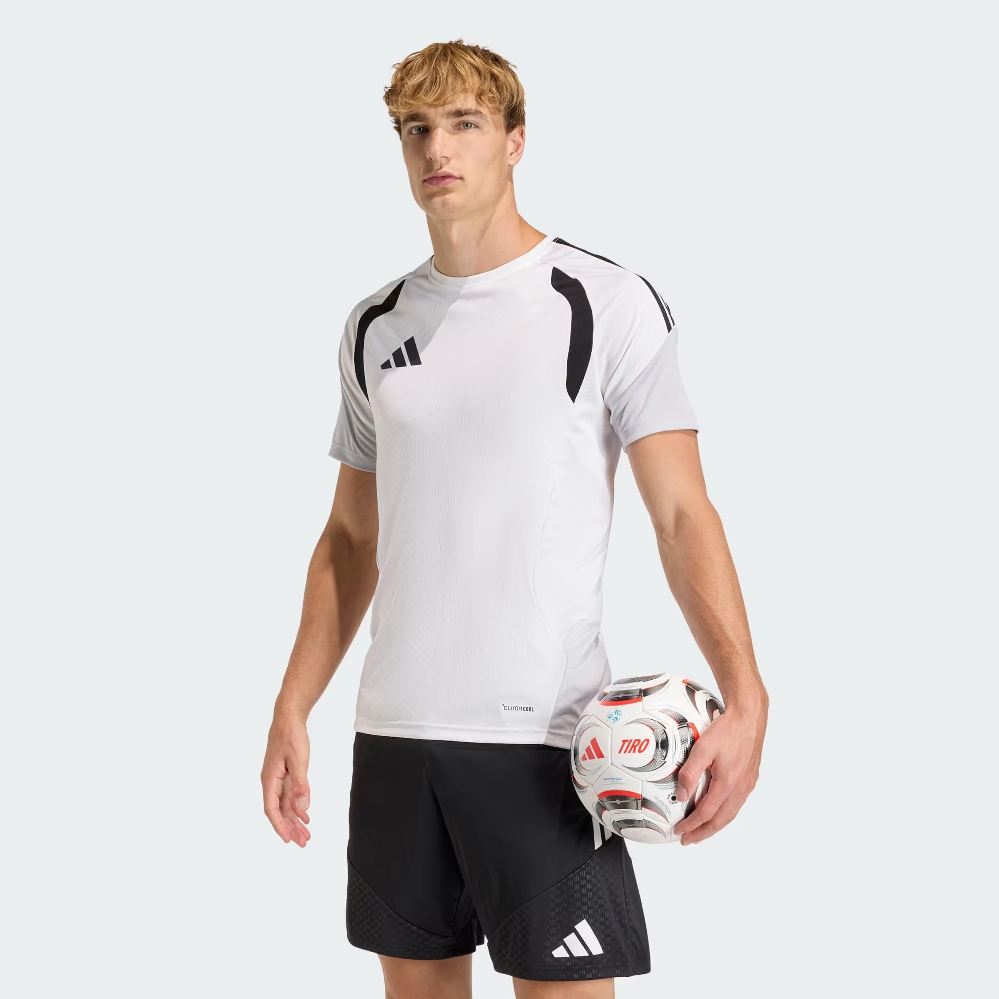 adidas Tiro 26 Competition Training Erkek Forma