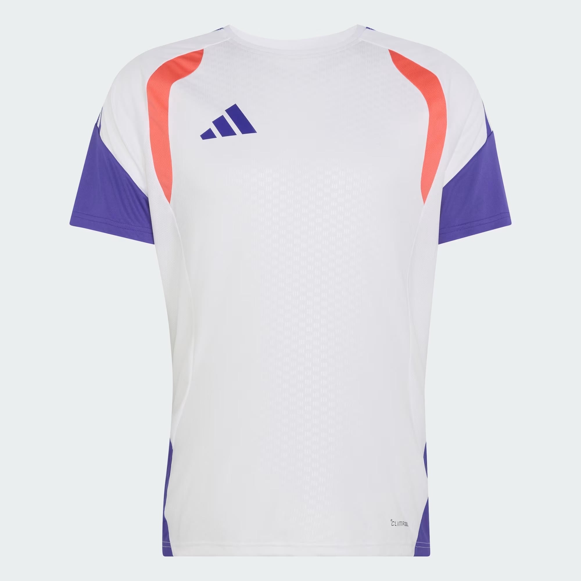 adidas Tiro 26 Competition Training Erkek Forma