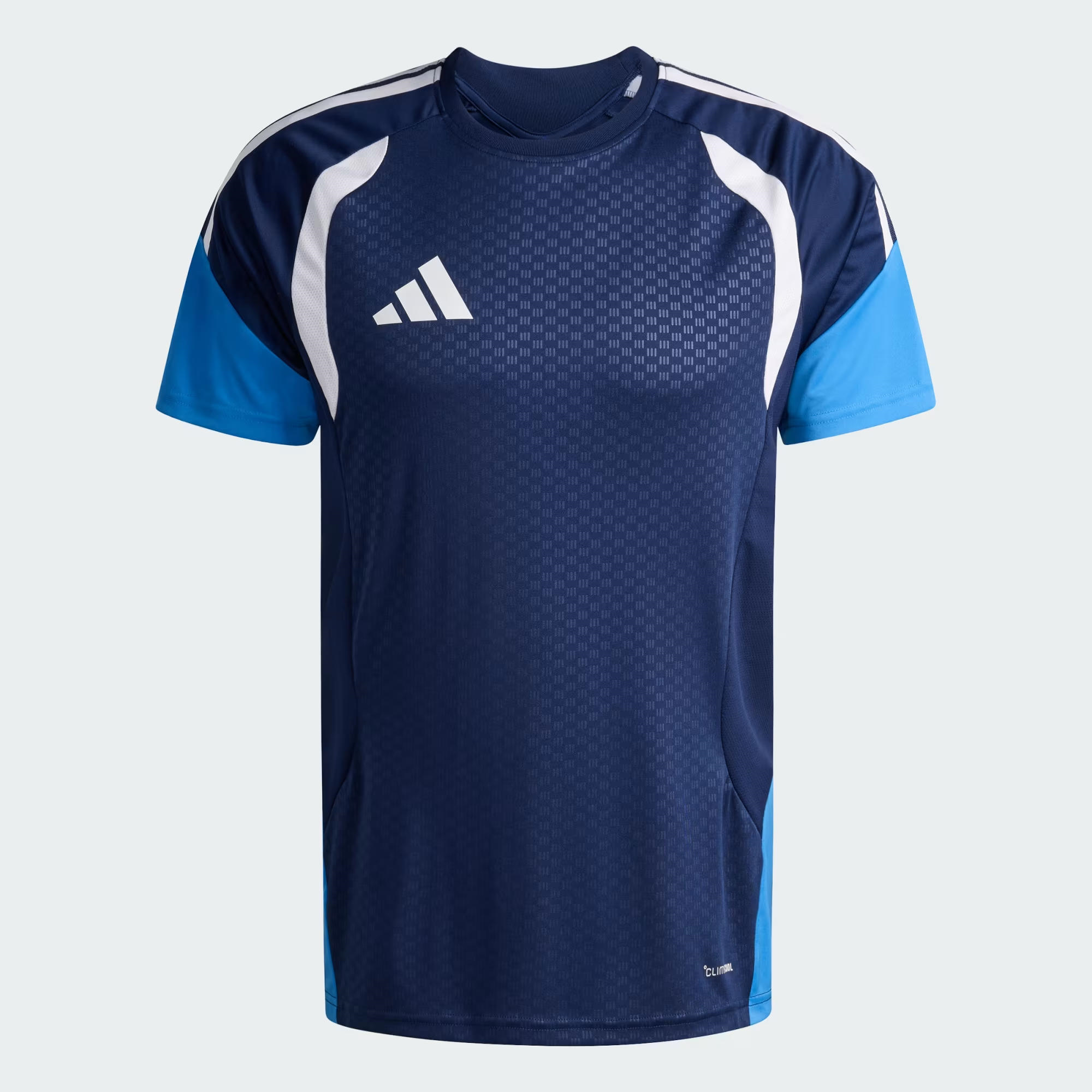 adidas Tiro 26 Competition Training Erkek Forma