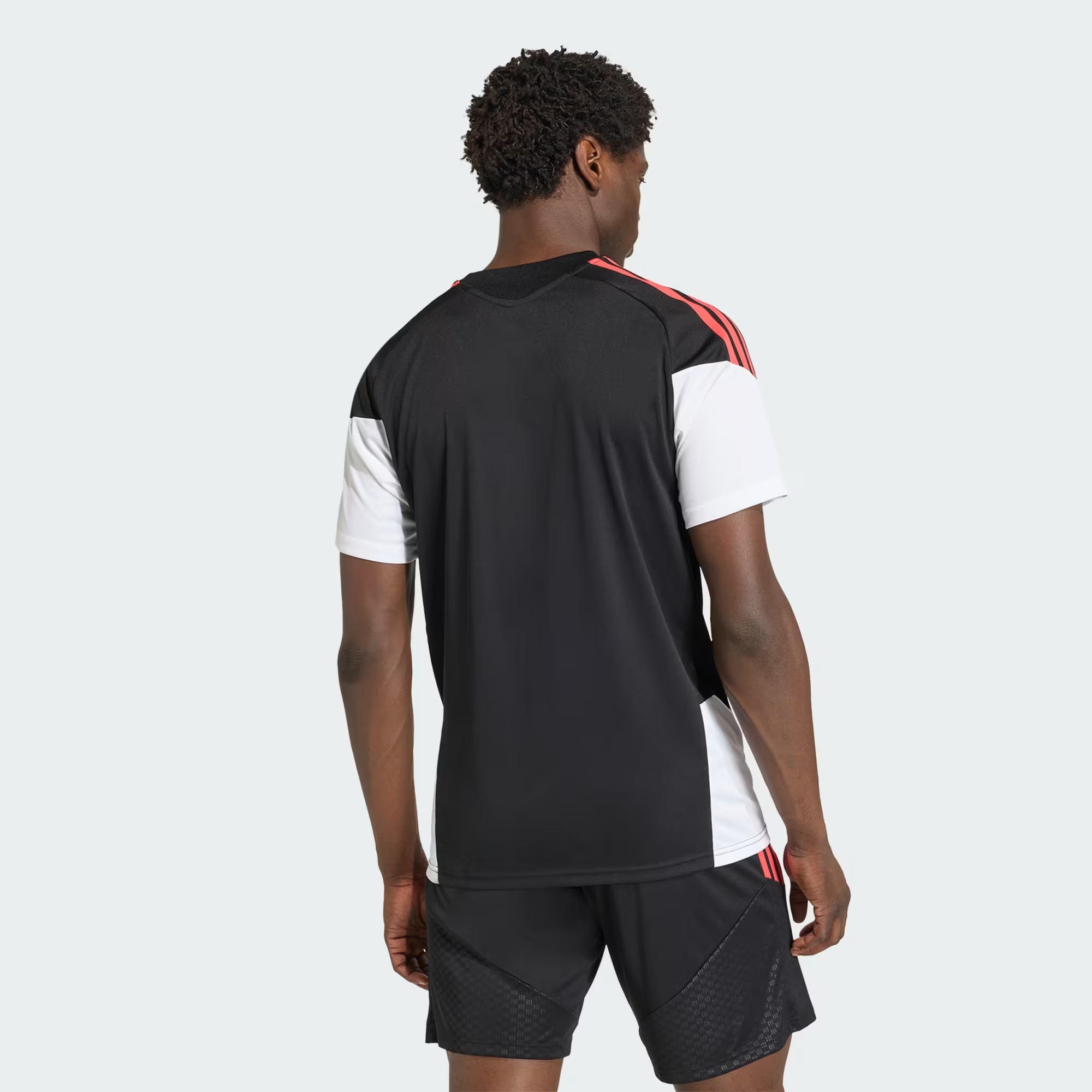 adidas Tiro 26 Competition Training Erkek Forma