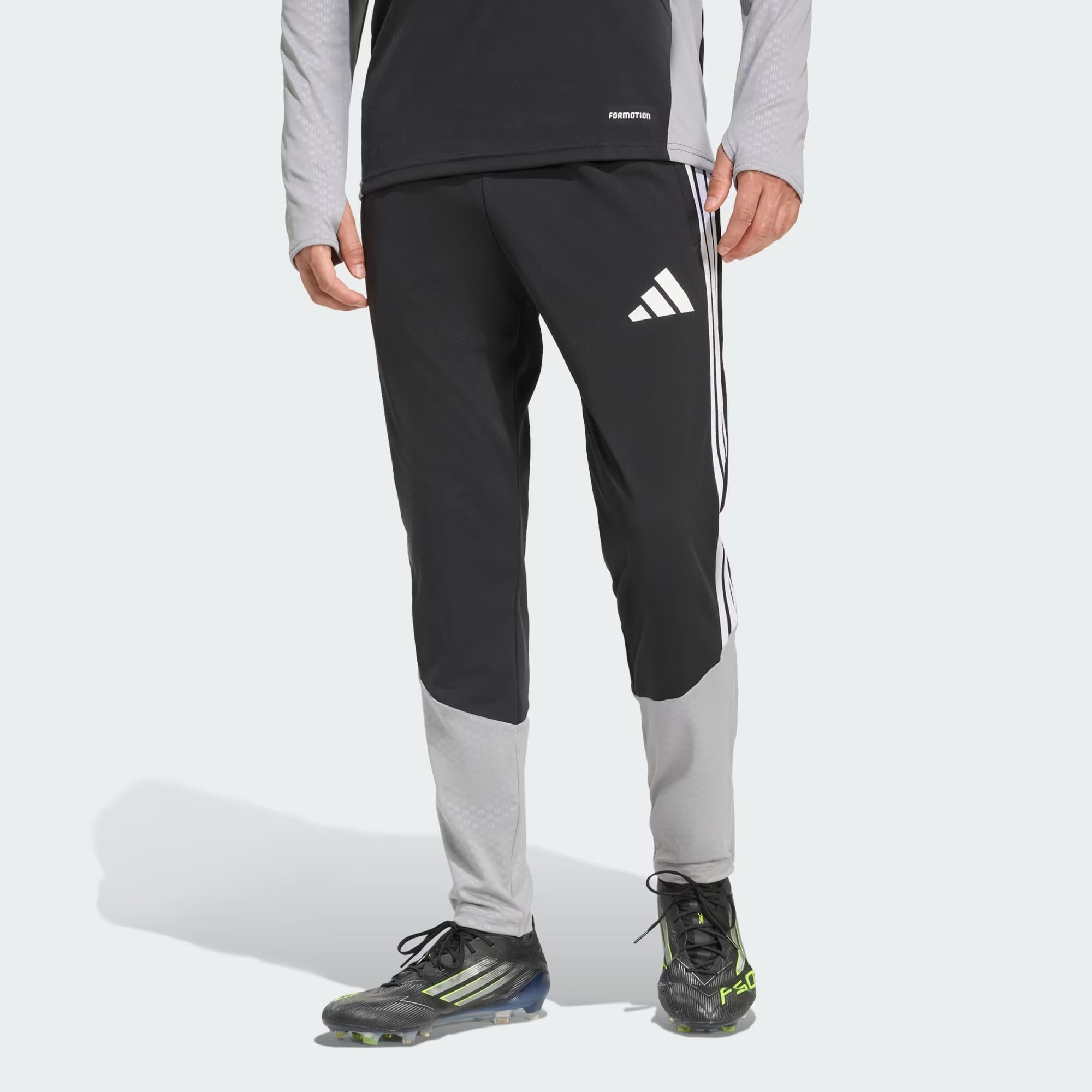 adidas Tiro 26 Competition Training Erkek Eşofman Altı