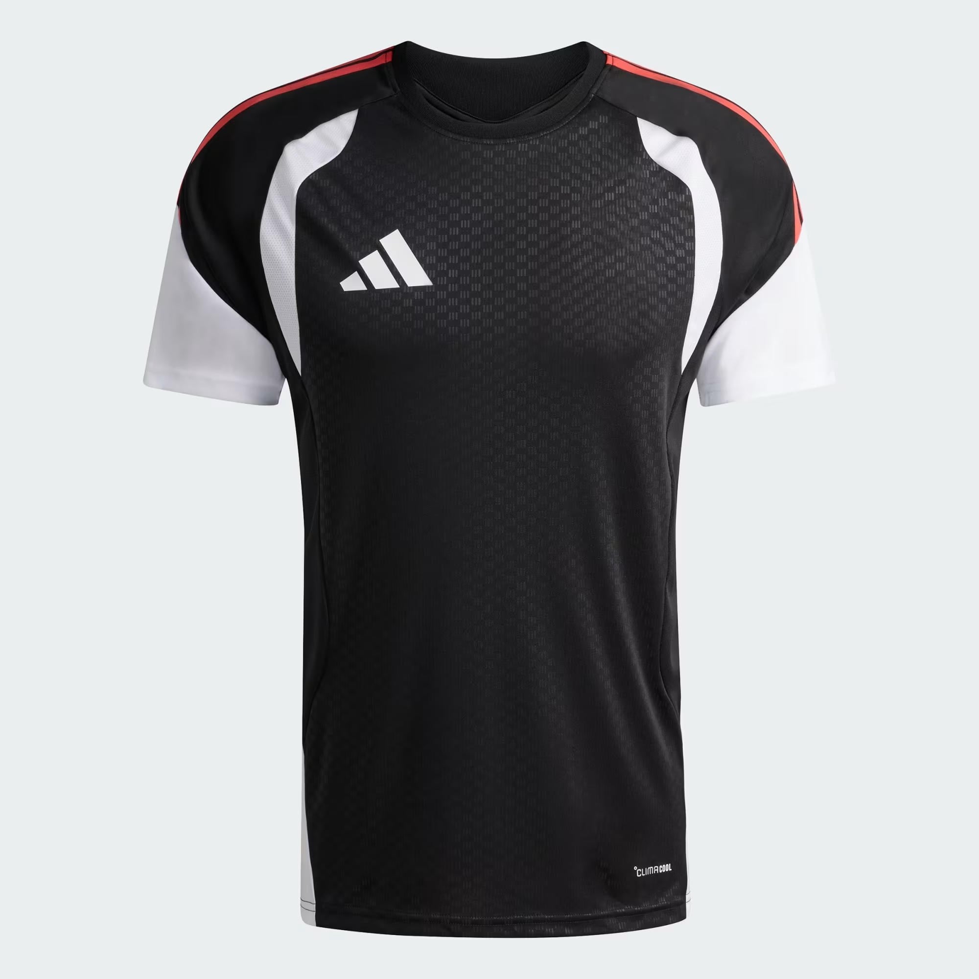 adidas Tiro 26 Competition Training Erkek Forma