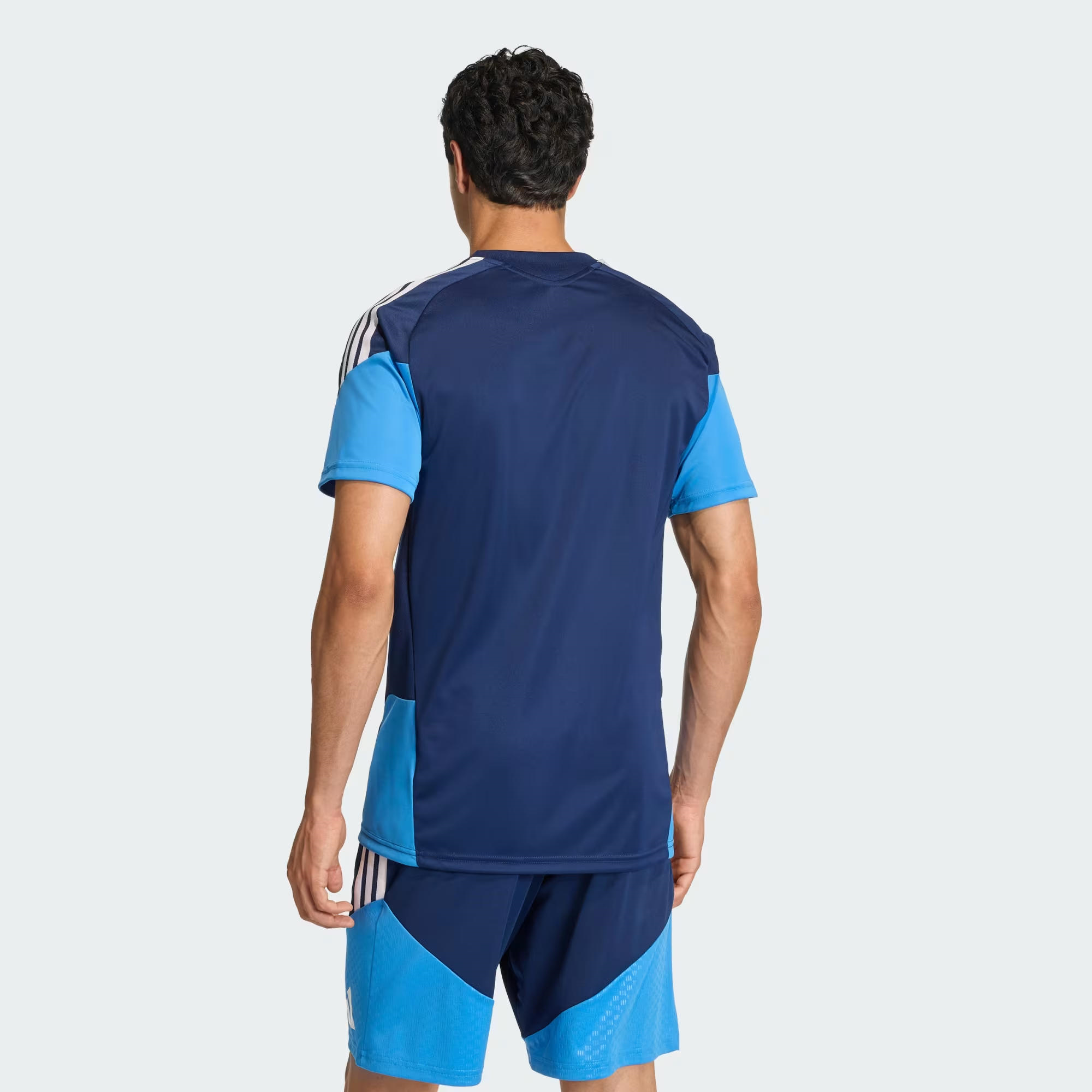adidas Tiro 26 Competition Training Erkek Forma