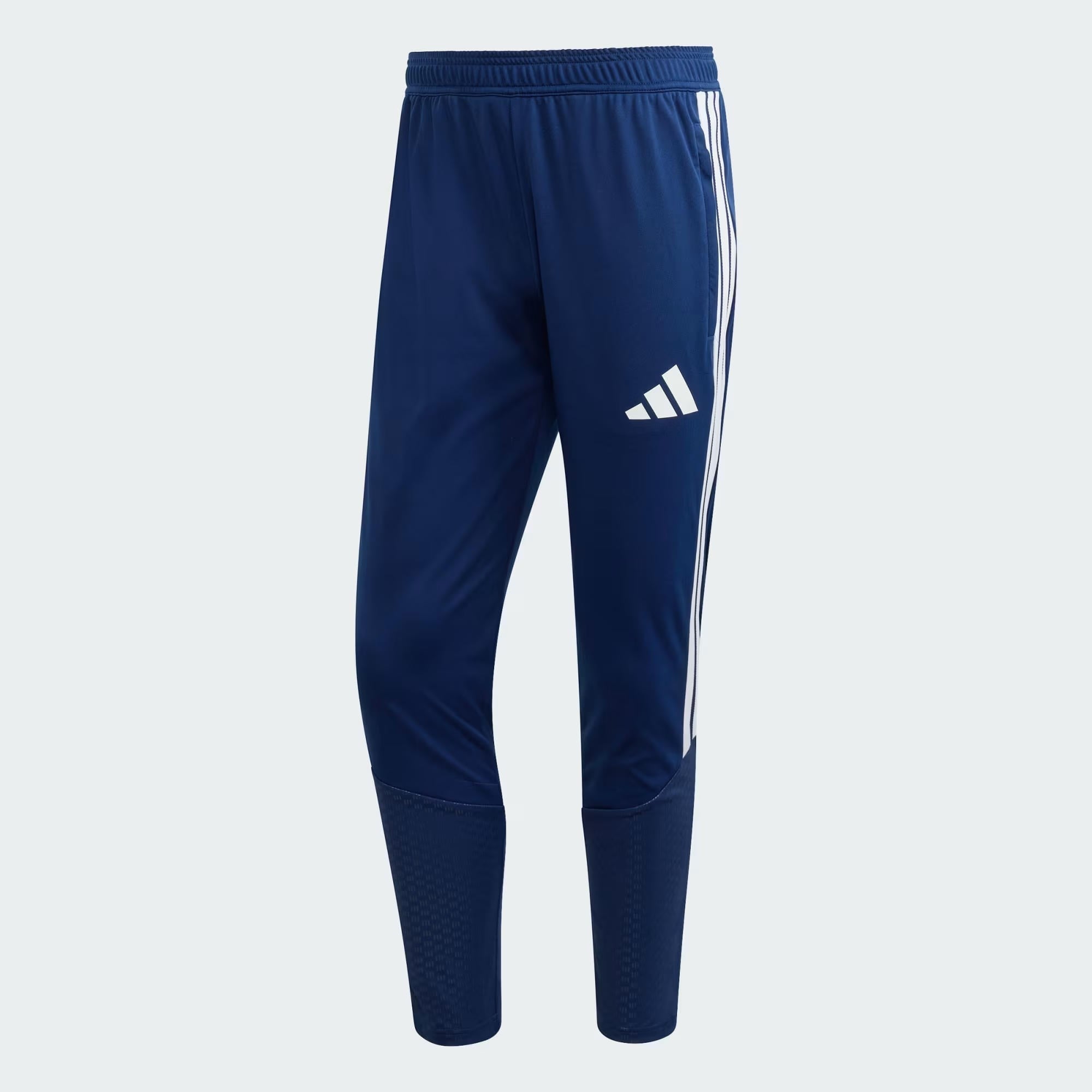 adidas Tiro 26 Competition Training Erkek Eşofman Altı