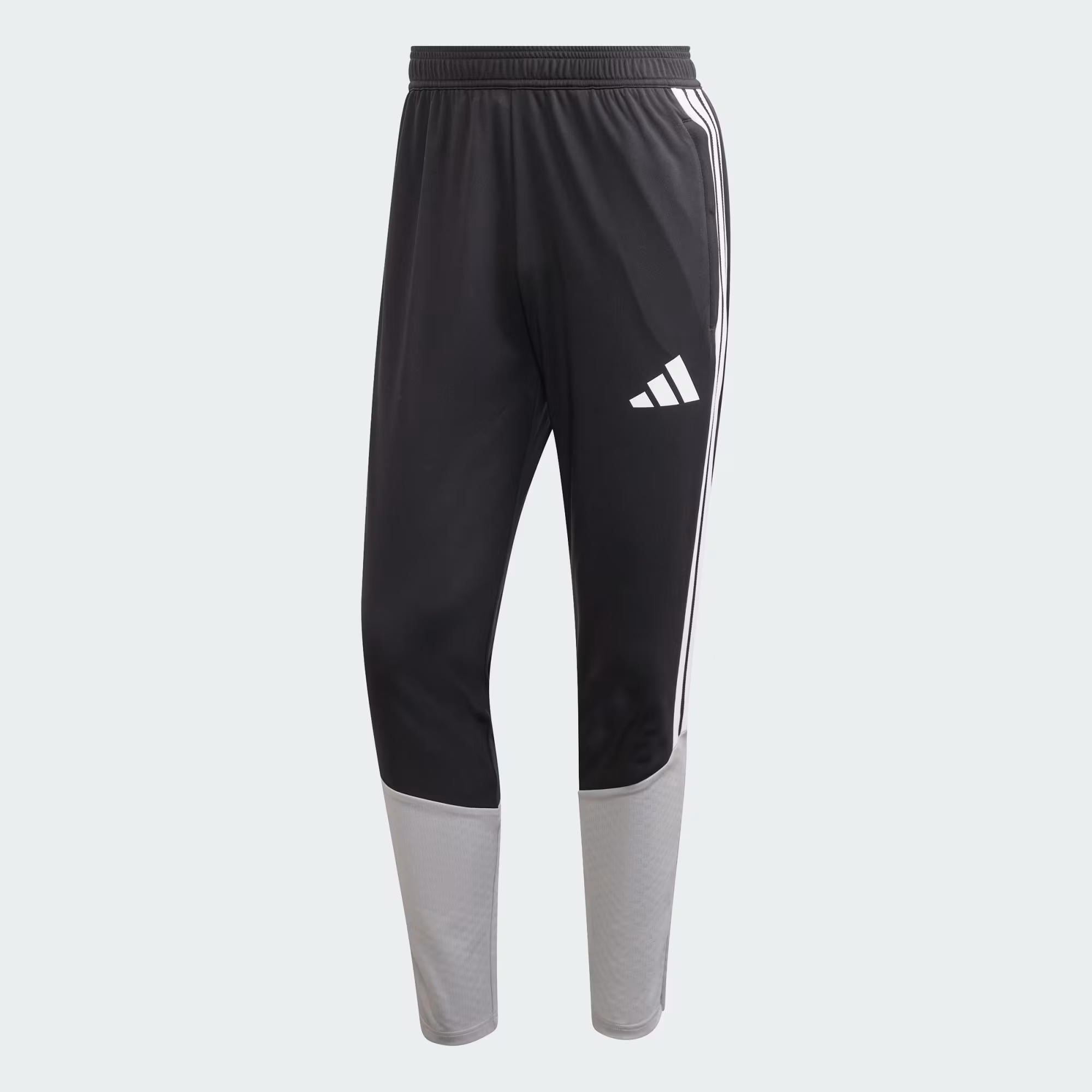 adidas Tiro 26 Competition Training Erkek Eşofman Altı