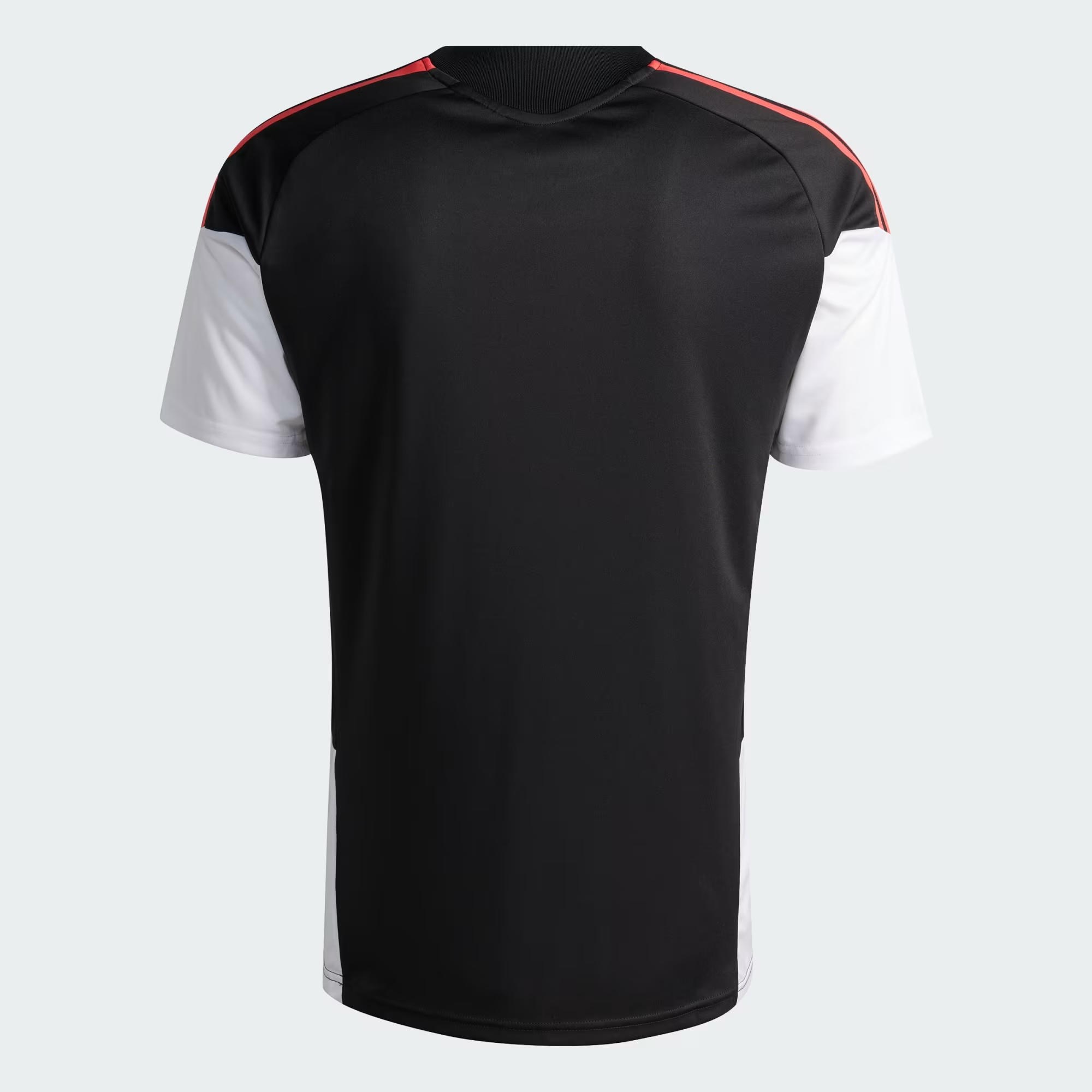 adidas Tiro 26 Competition Training Erkek Forma