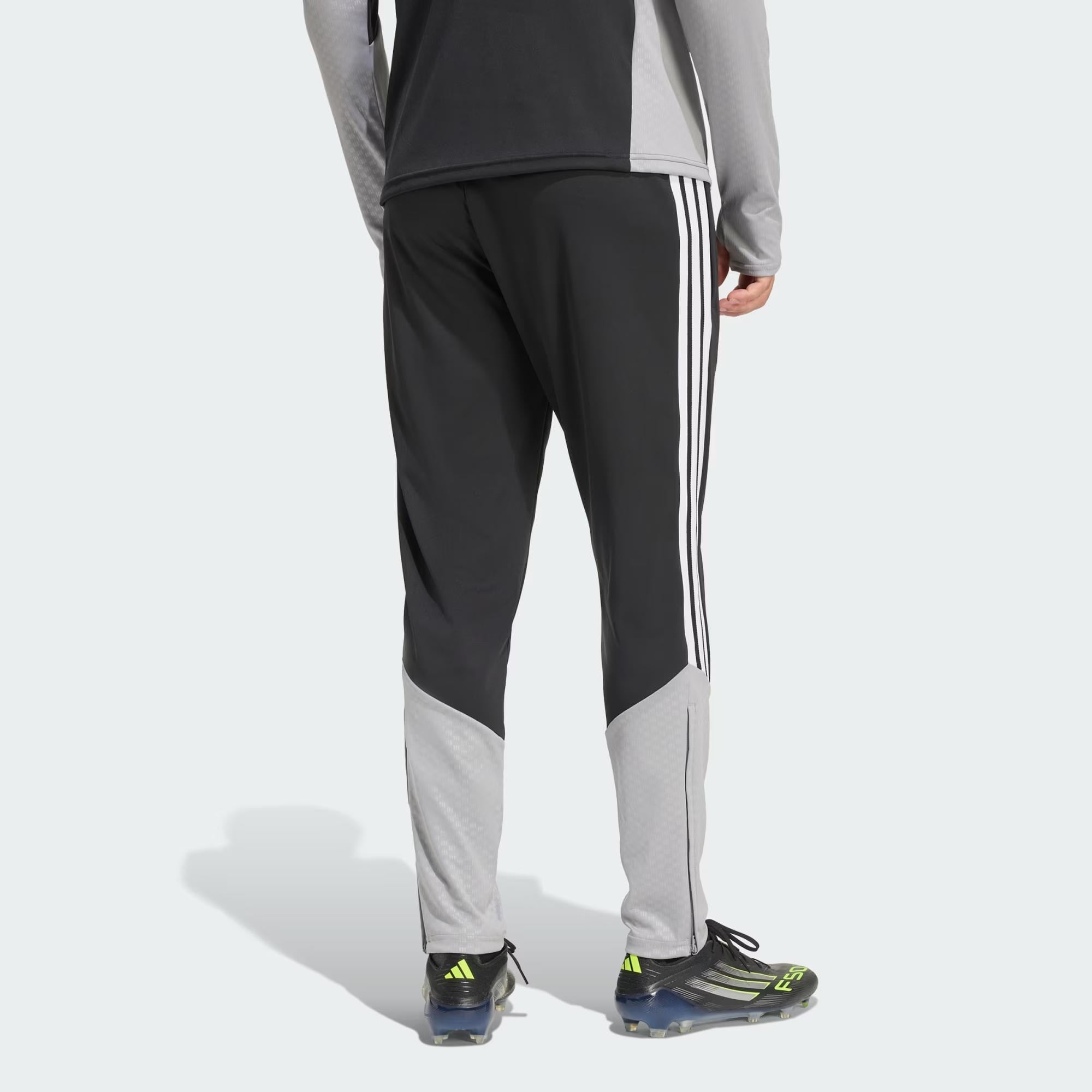adidas Tiro 26 Competition Training Erkek Eşofman Altı