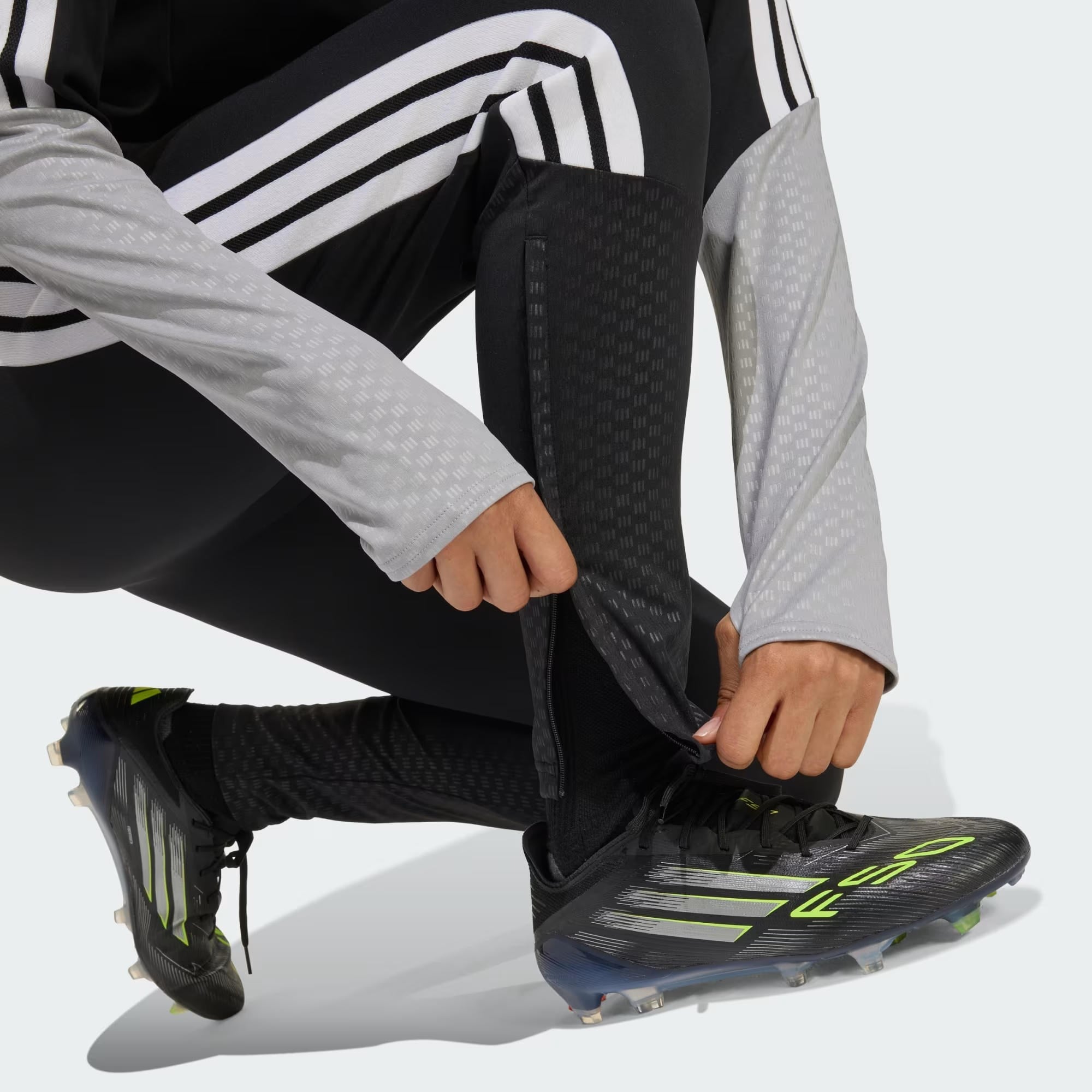adidas Tiro 26 Competition Training Kadın Eşofman Altı