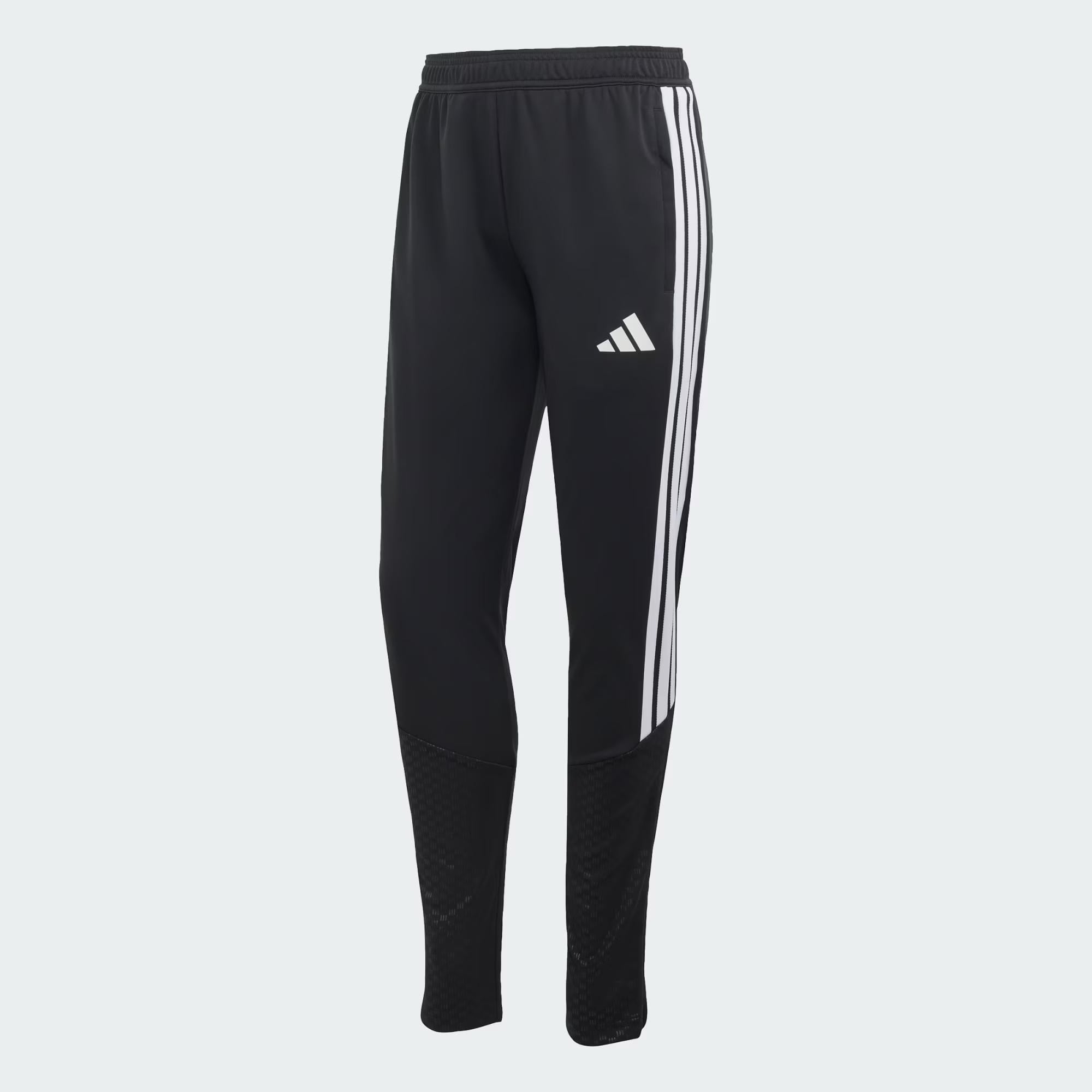 adidas Tiro 26 Competition Training Kadın Eşofman Altı