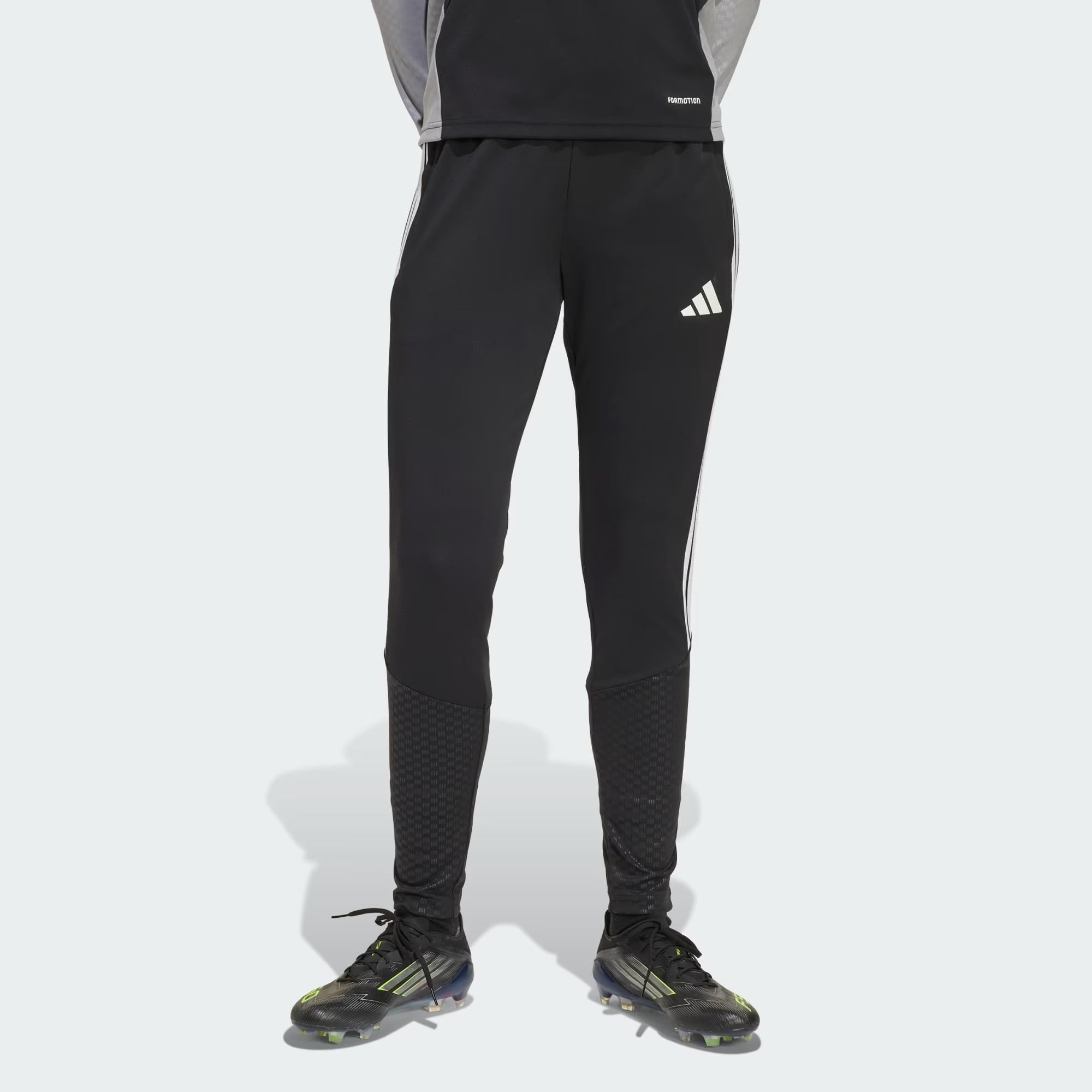 adidas Tiro 26 Competition Training Kadın Eşofman Altı
