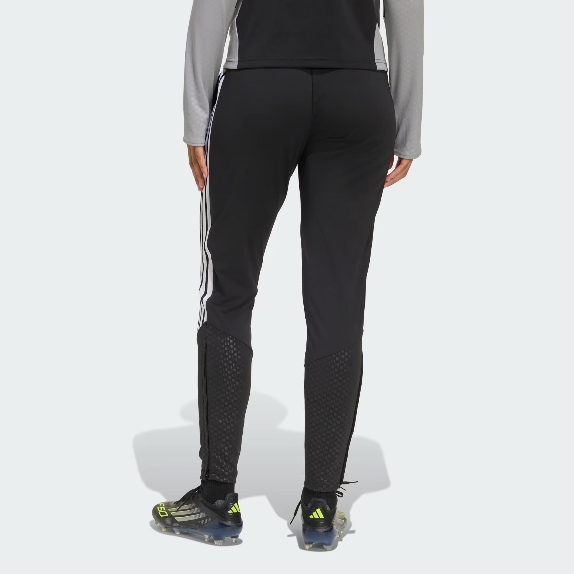adidas Tiro 26 Competition Training Kadın Eşofman Altı