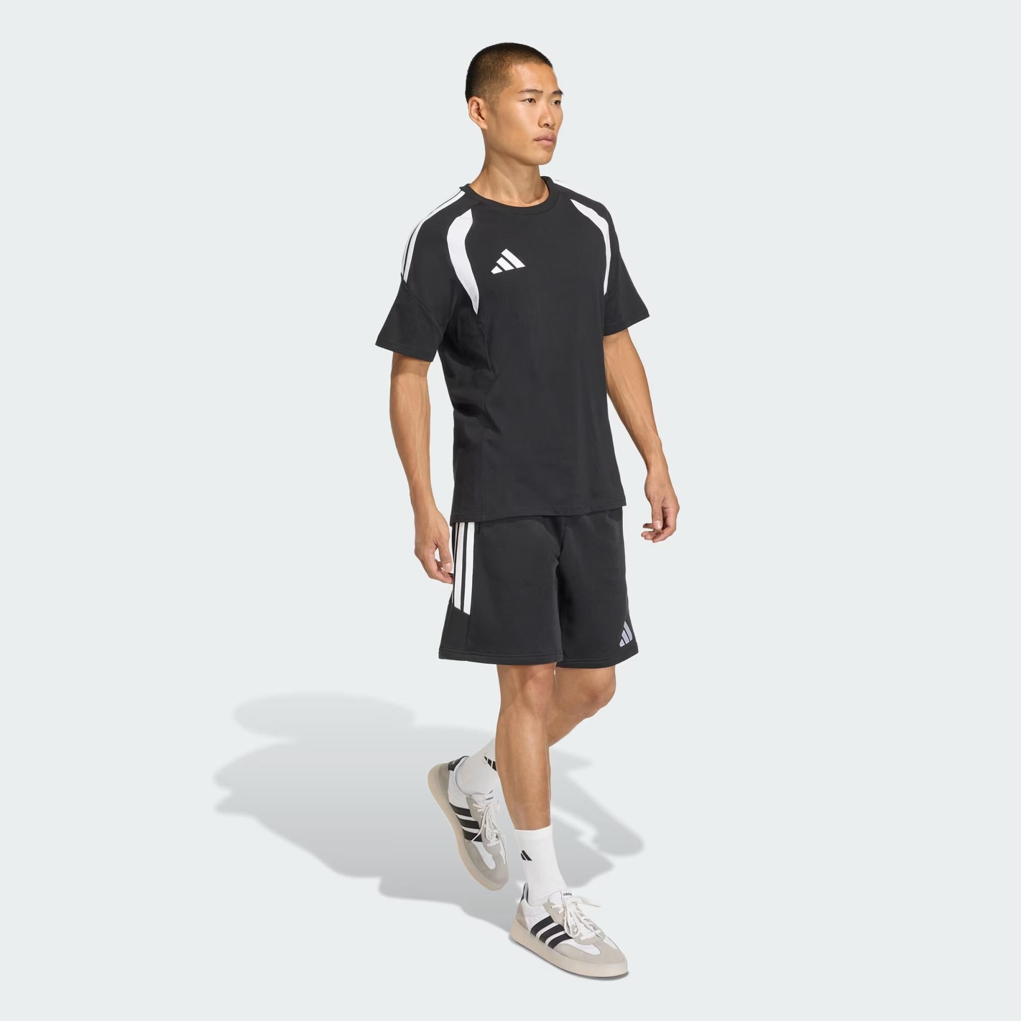 adidas Tiro 26 League Erkek Forma