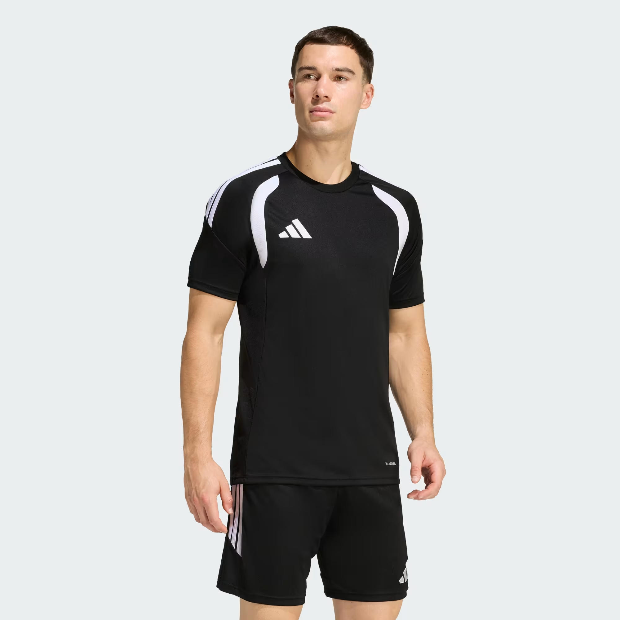 adidas Tiro 26 League Erkek Forma