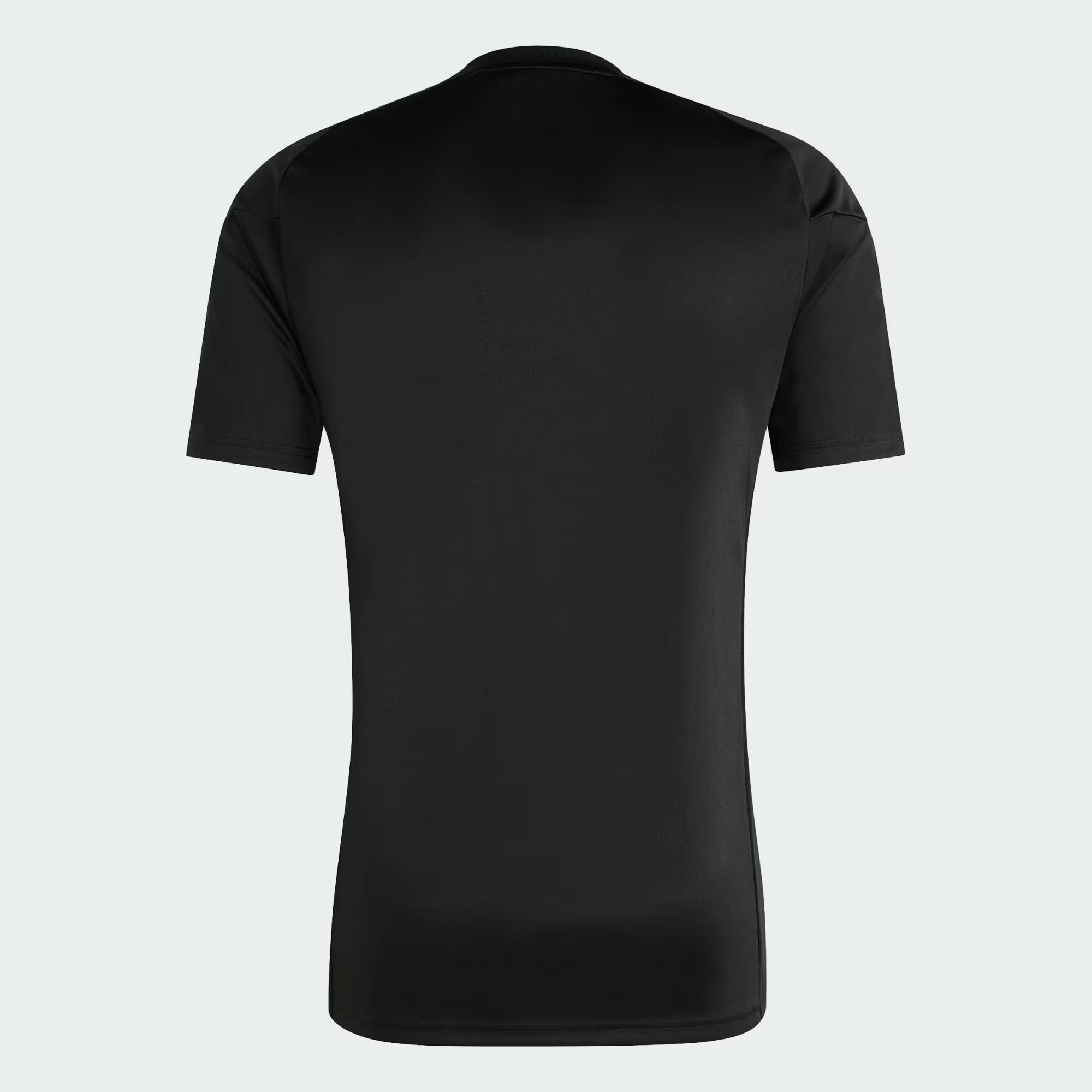 adidas Tiro 26 League Erkek Forma