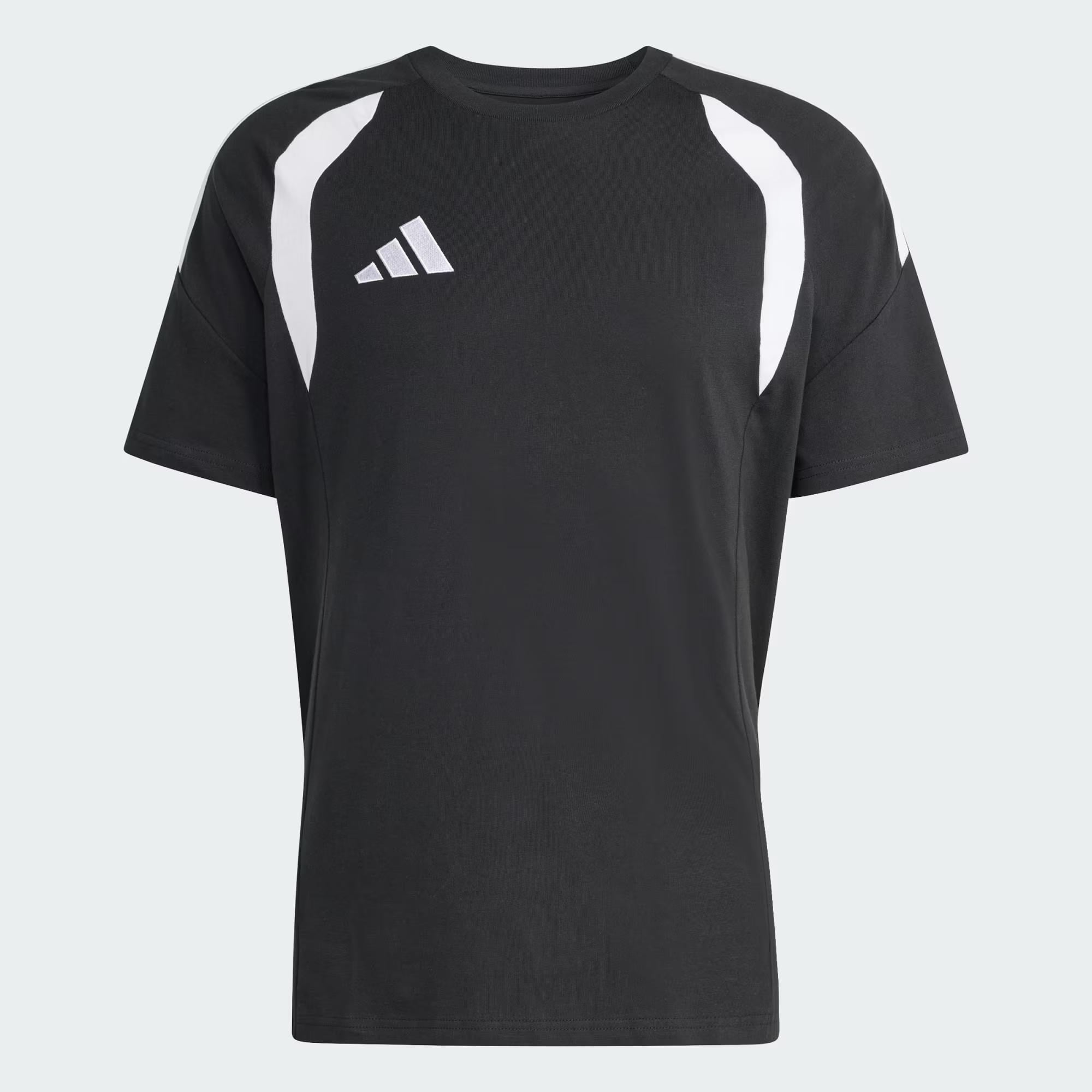 adidas Tiro 26 League Erkek Forma