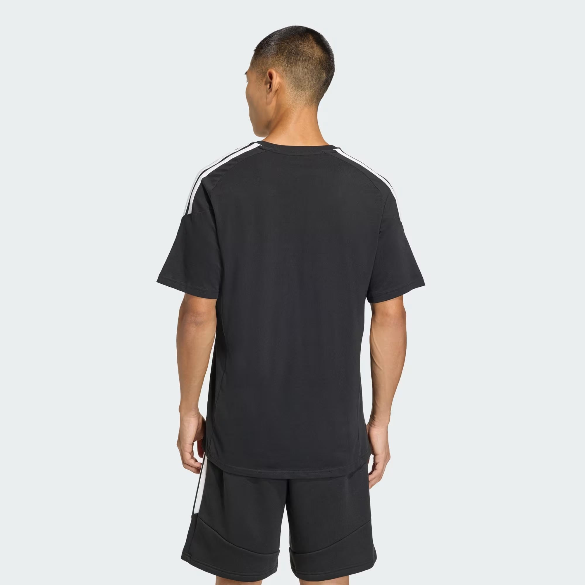 adidas Tiro 26 League Erkek Forma