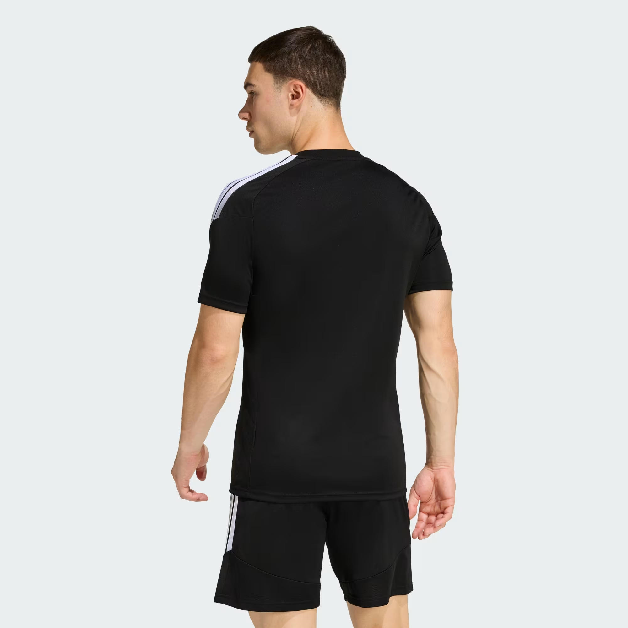 adidas Tiro 26 League Erkek Forma