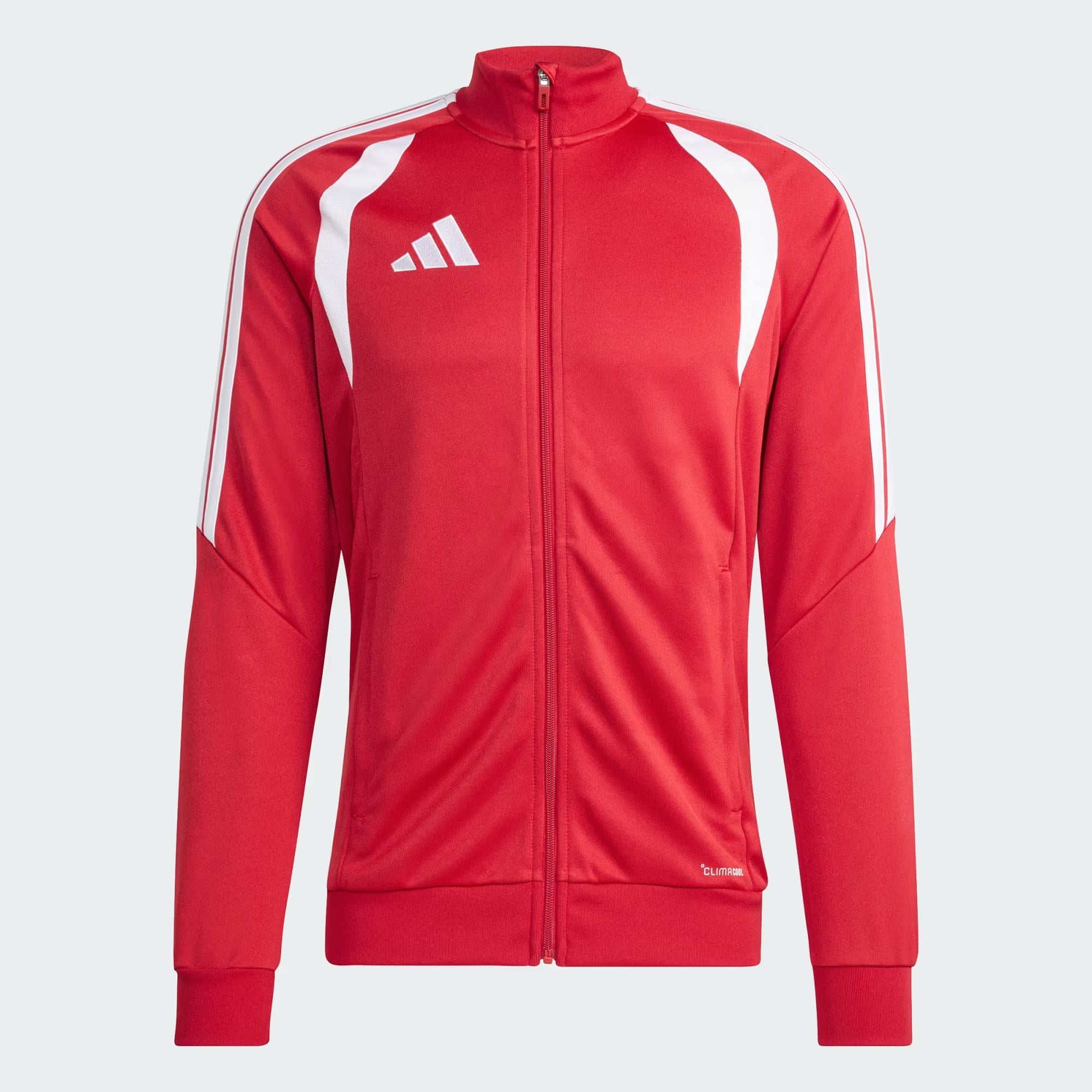 adidas Tiro 26 League Erkek Sweatshirt