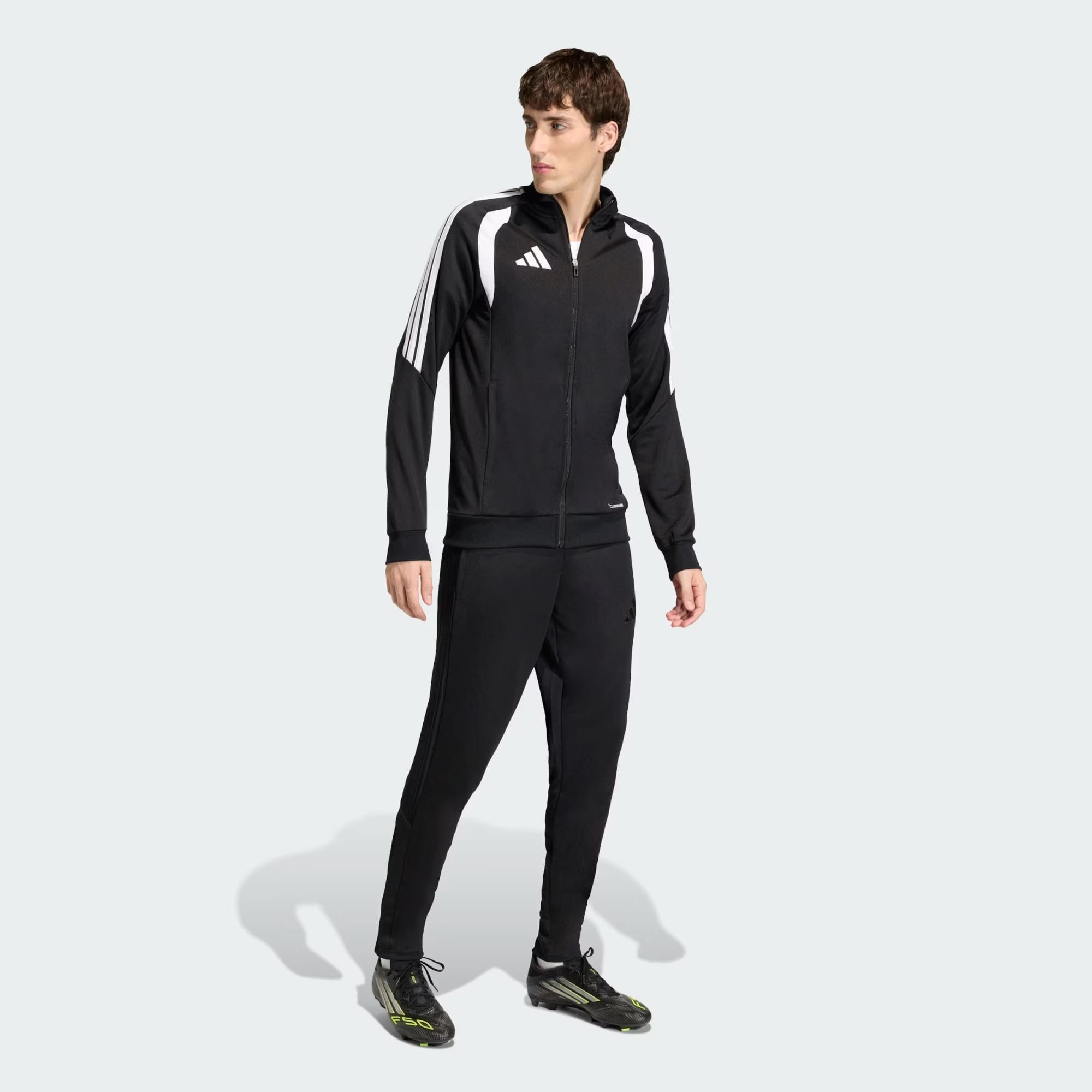 adidas Tiro 26 League Training Erkek Eşofman Altı