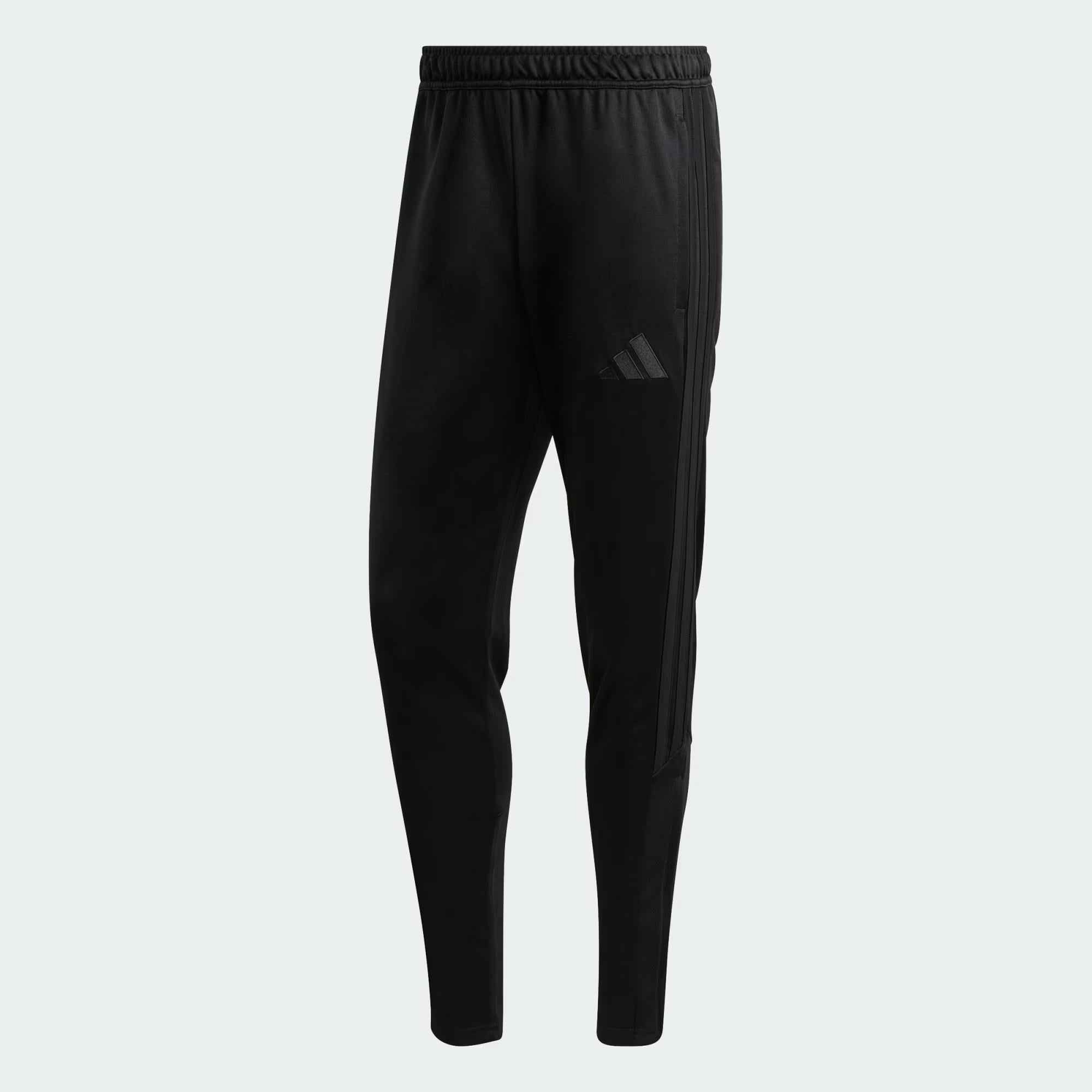 adidas Tiro 26 League Training Erkek Eşofman Altı