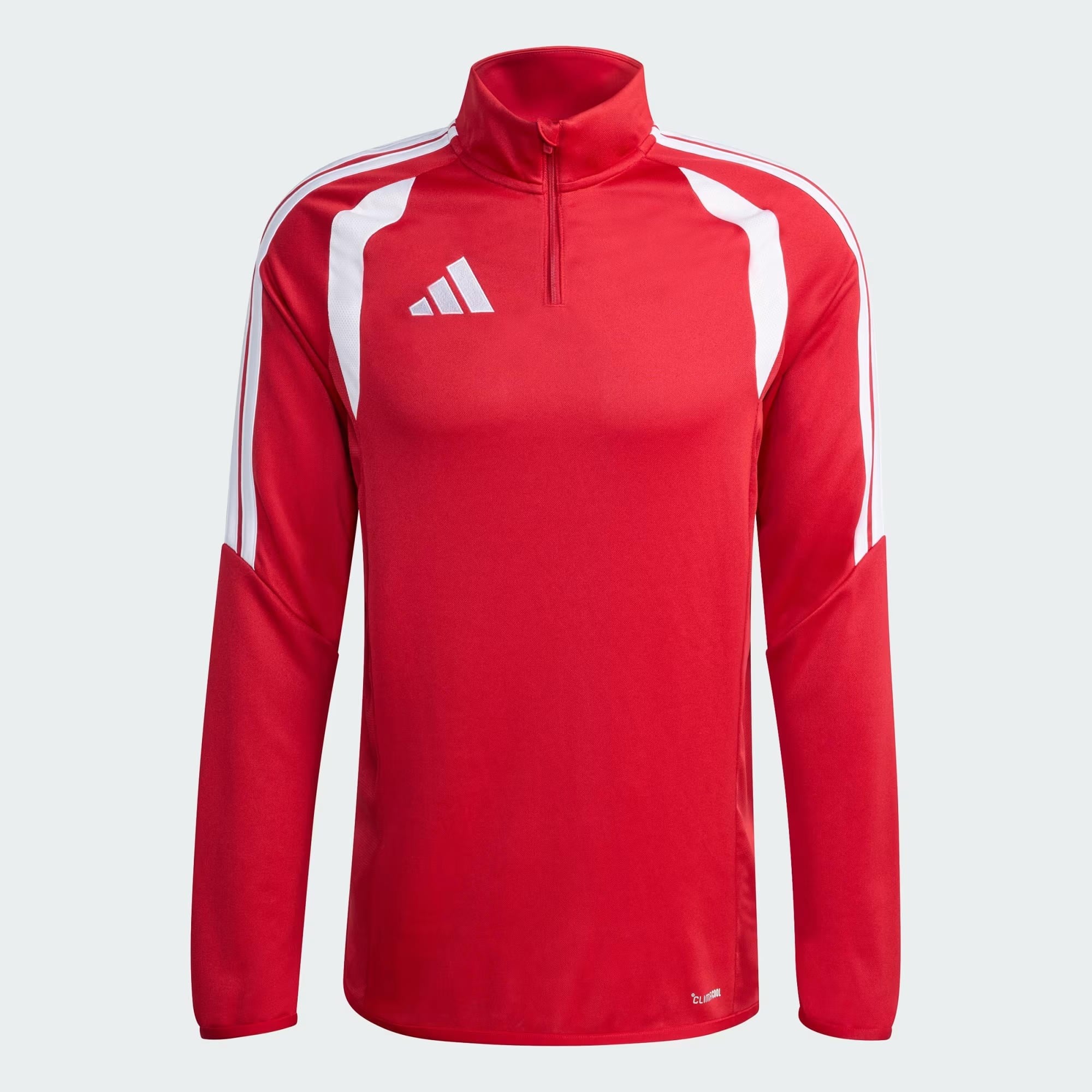 adidas Tiro 26 Legaue Training Erkek Sweatshirt