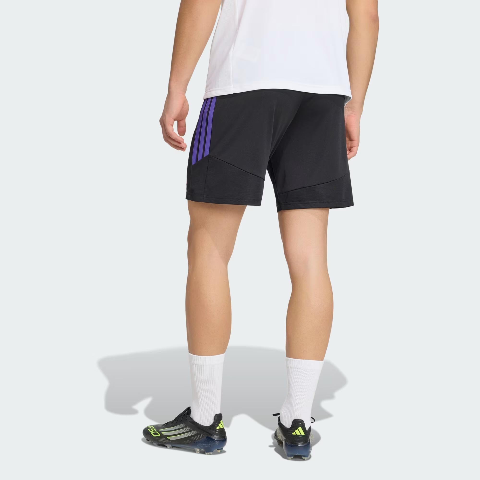 adidas Tiro 26 Lig Erkek Şort