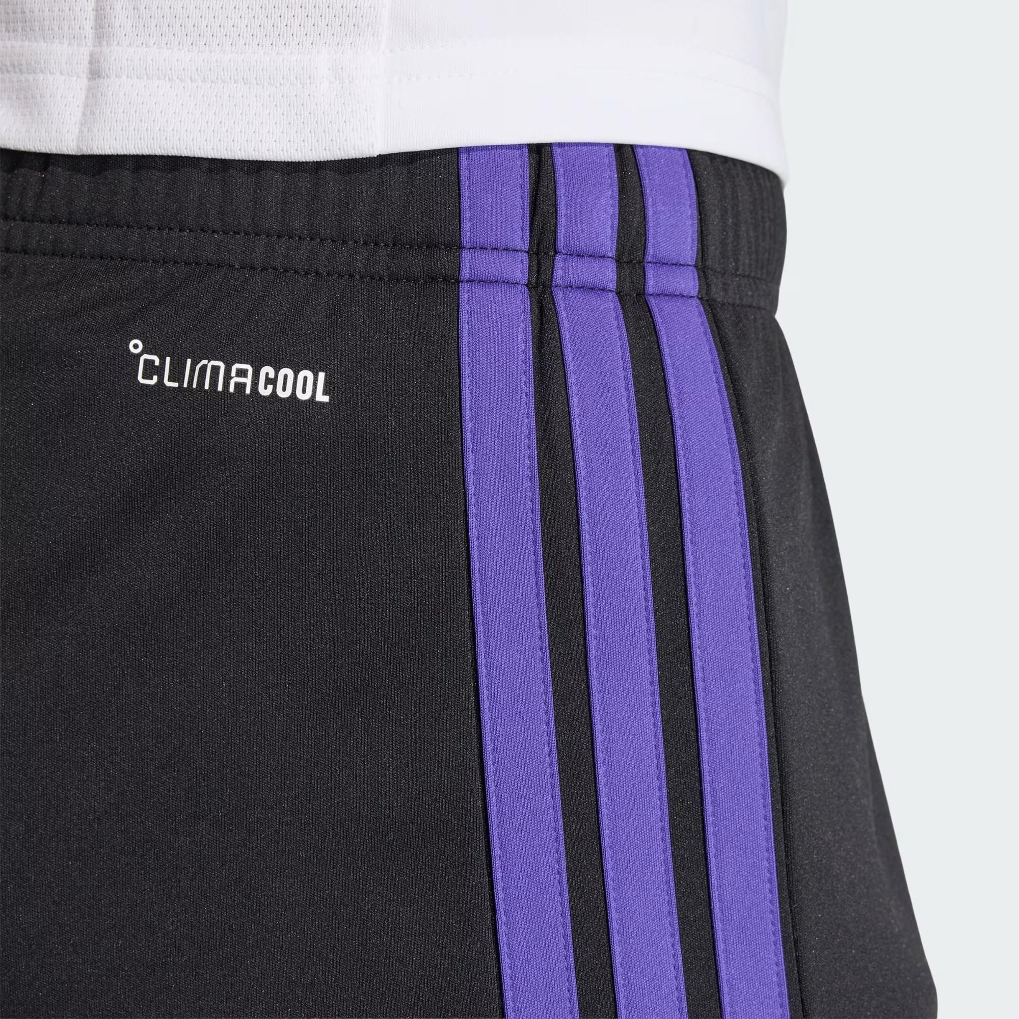adidas Tiro 26 Lig Erkek Şort